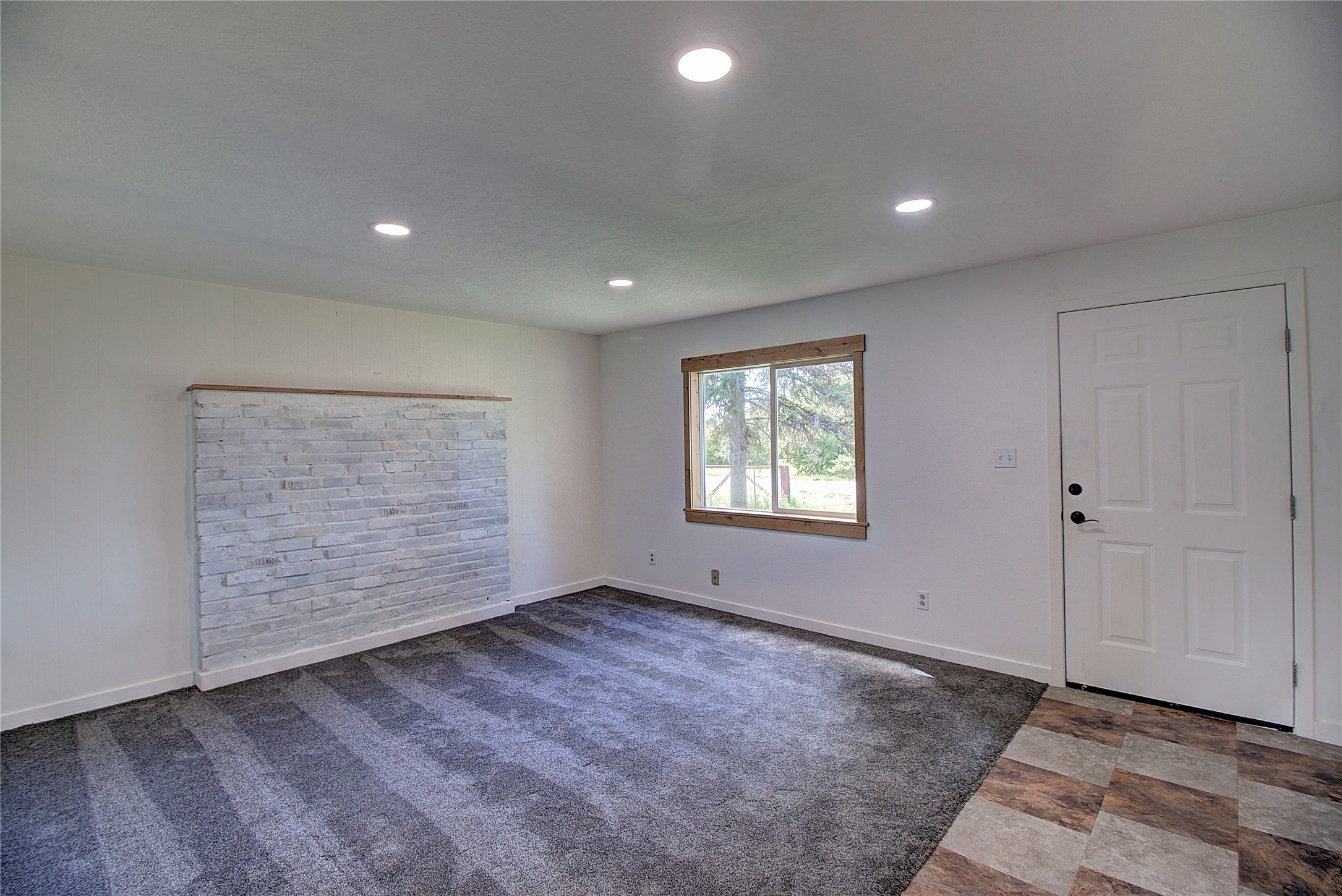 622 2nd Avenue Se Property Photo 17