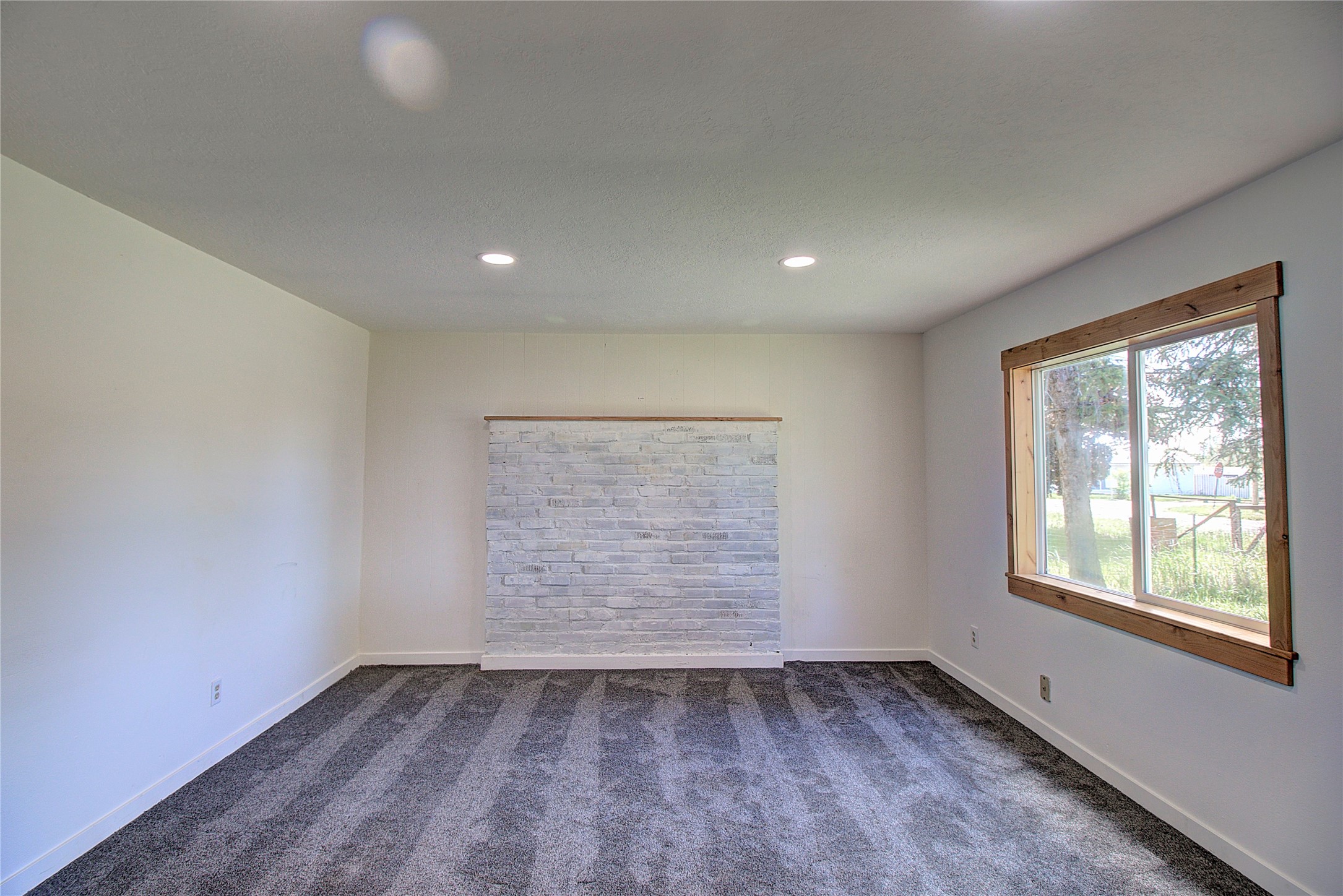 622 2nd Avenue Se Property Photo 18