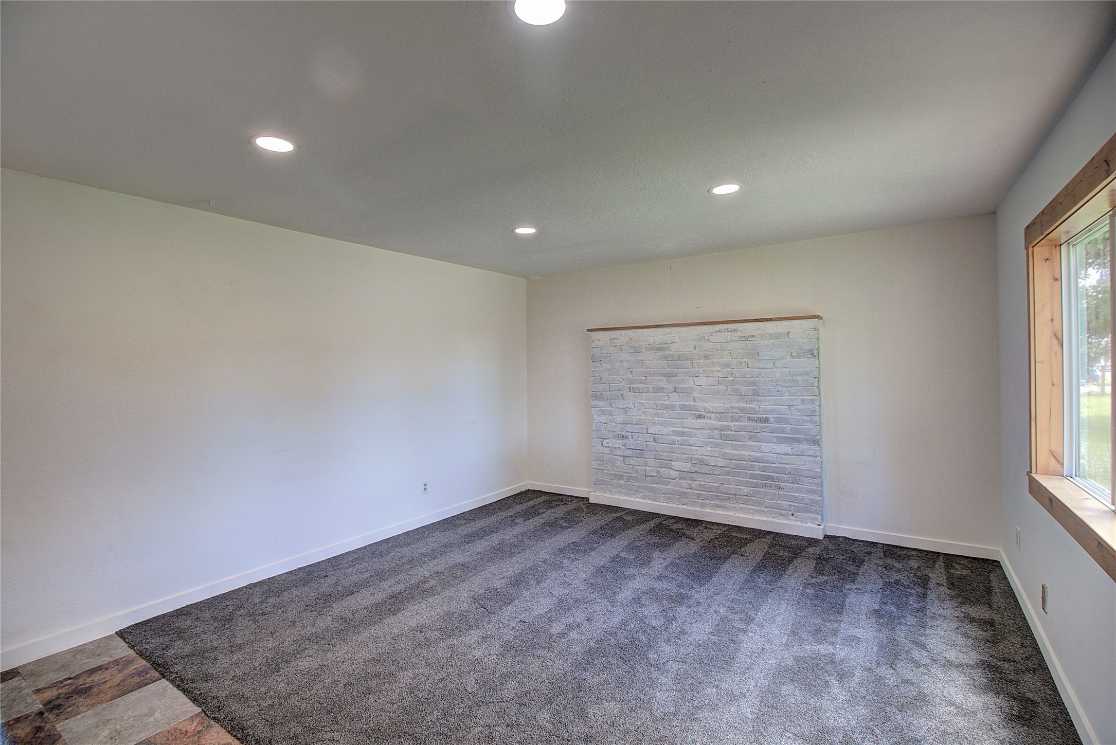 622 2nd Avenue Se Property Photo 19