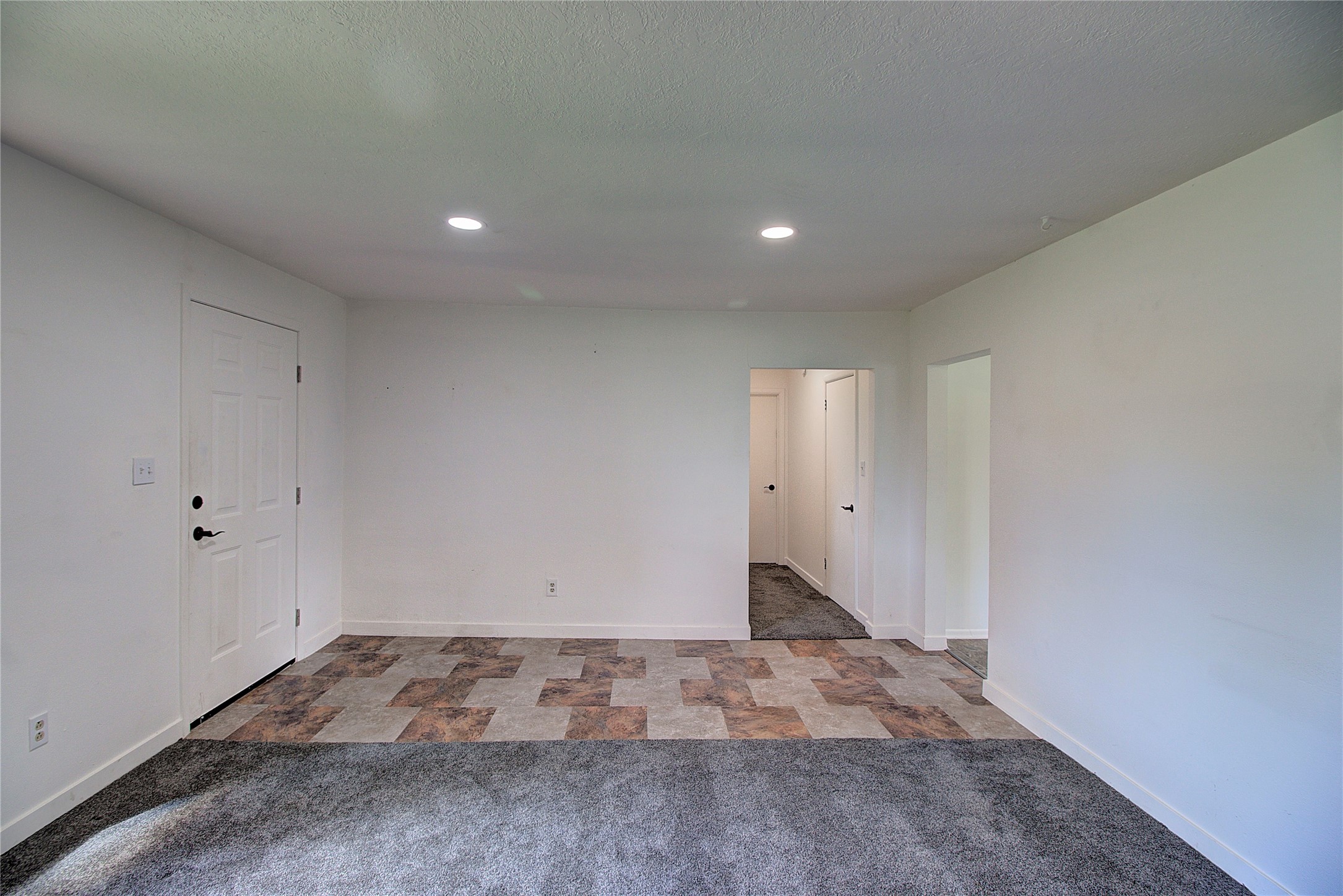 622 2nd Avenue Se Property Photo 20