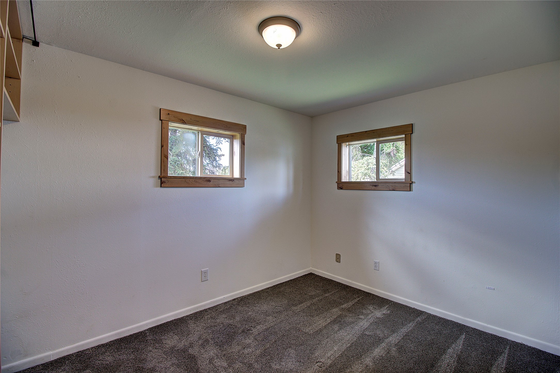 622 2nd Avenue Se Property Photo 21