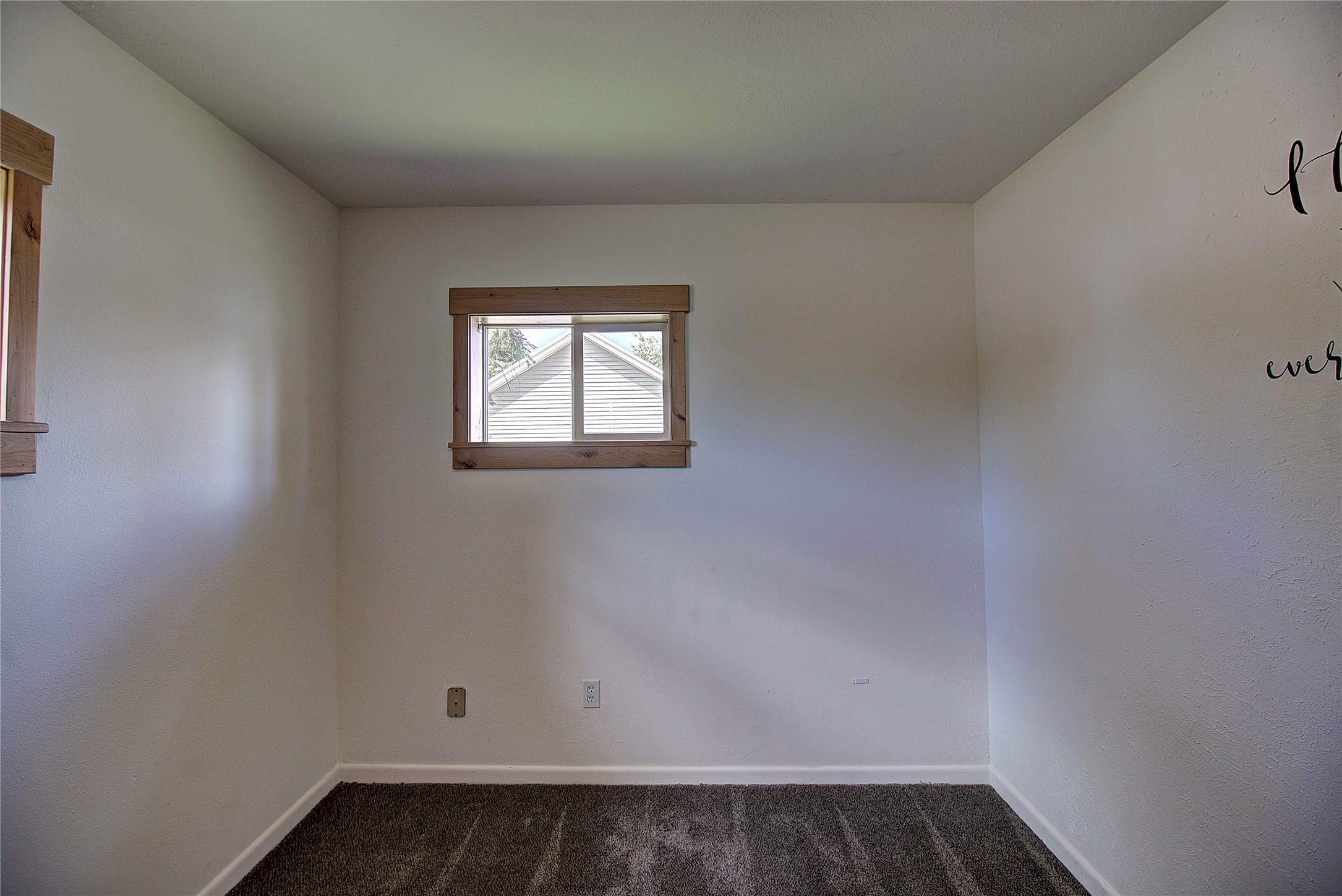 622 2nd Avenue Se Property Photo 23