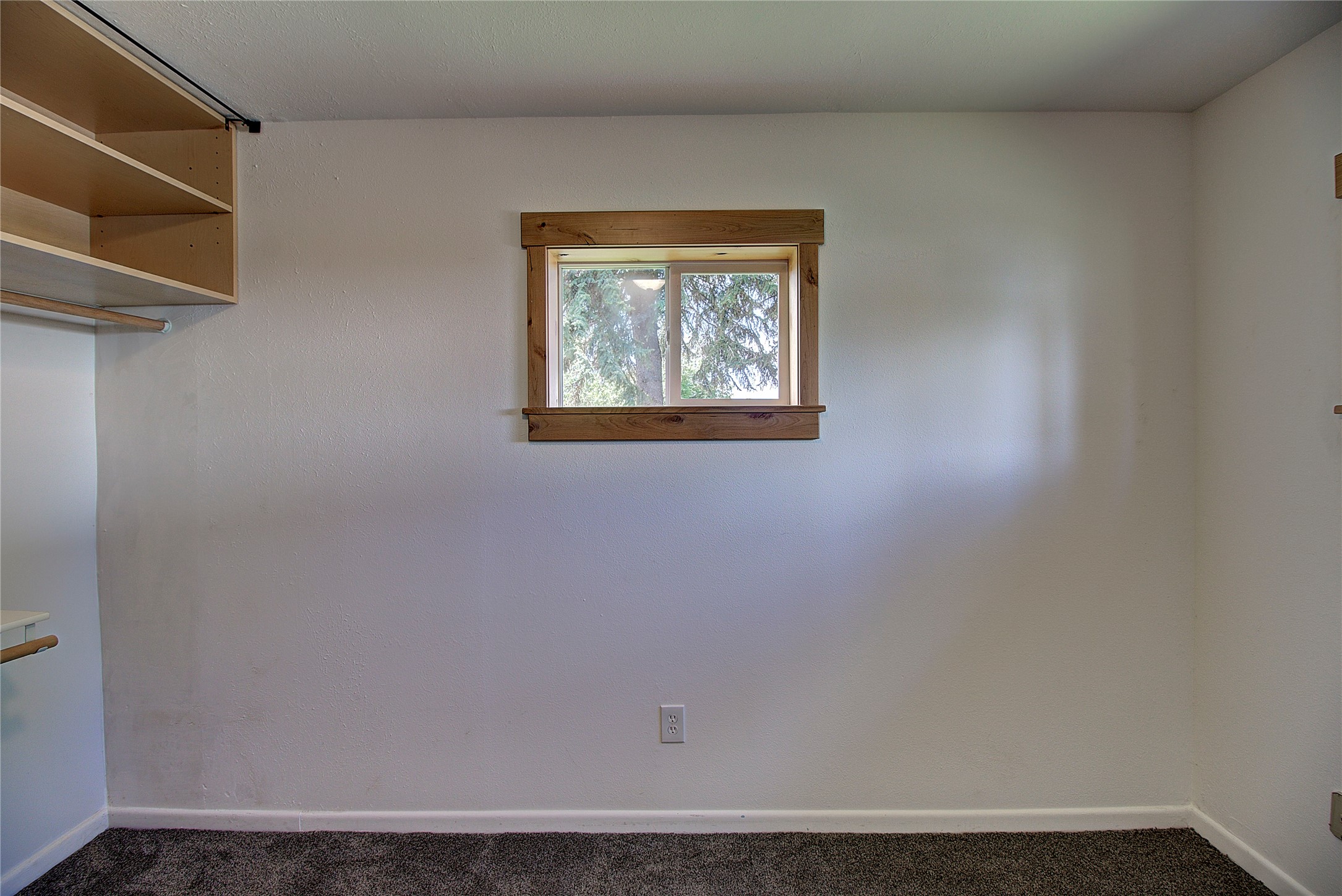 622 2nd Avenue Se Property Photo 24