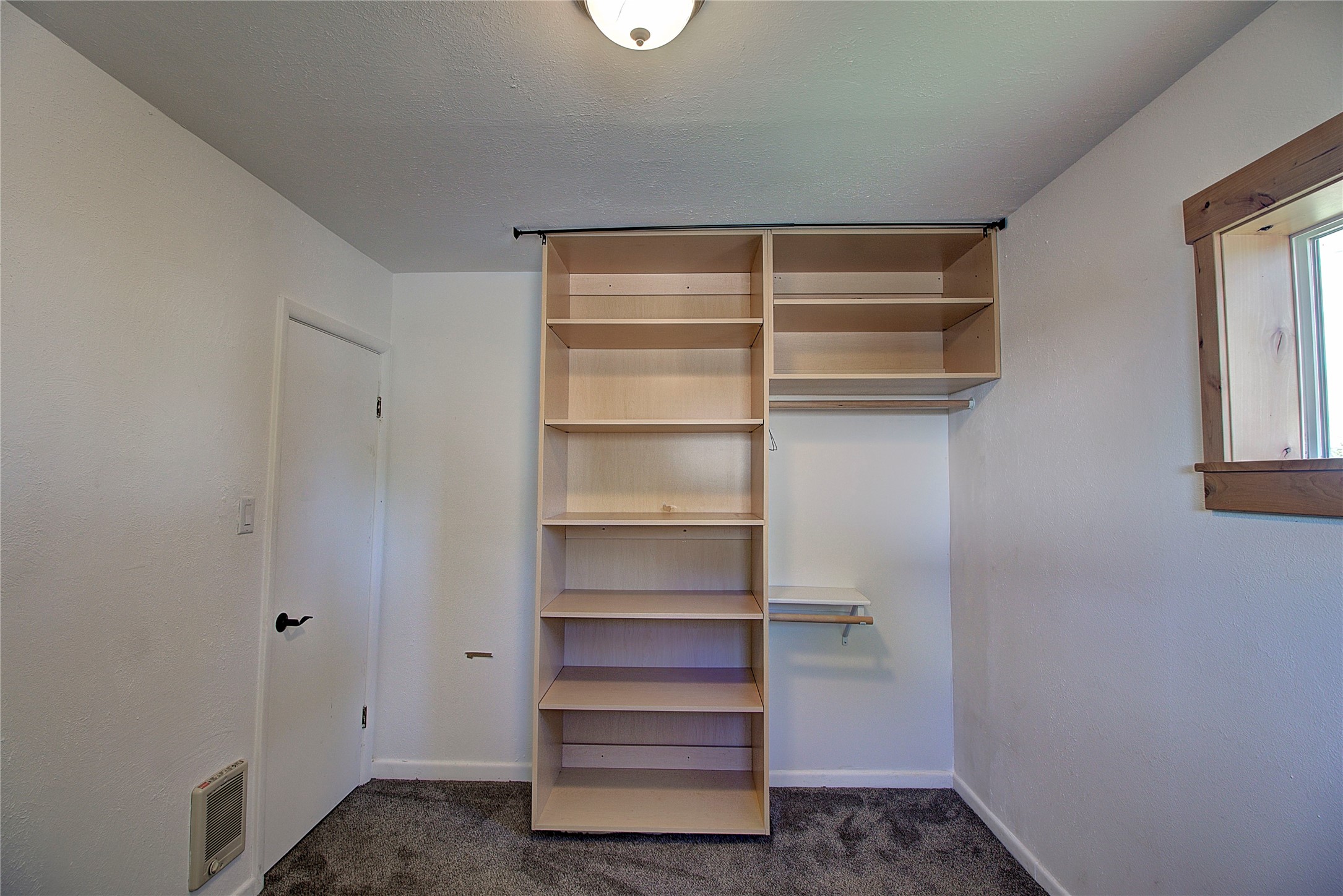 622 2nd Avenue Se Property Photo 25