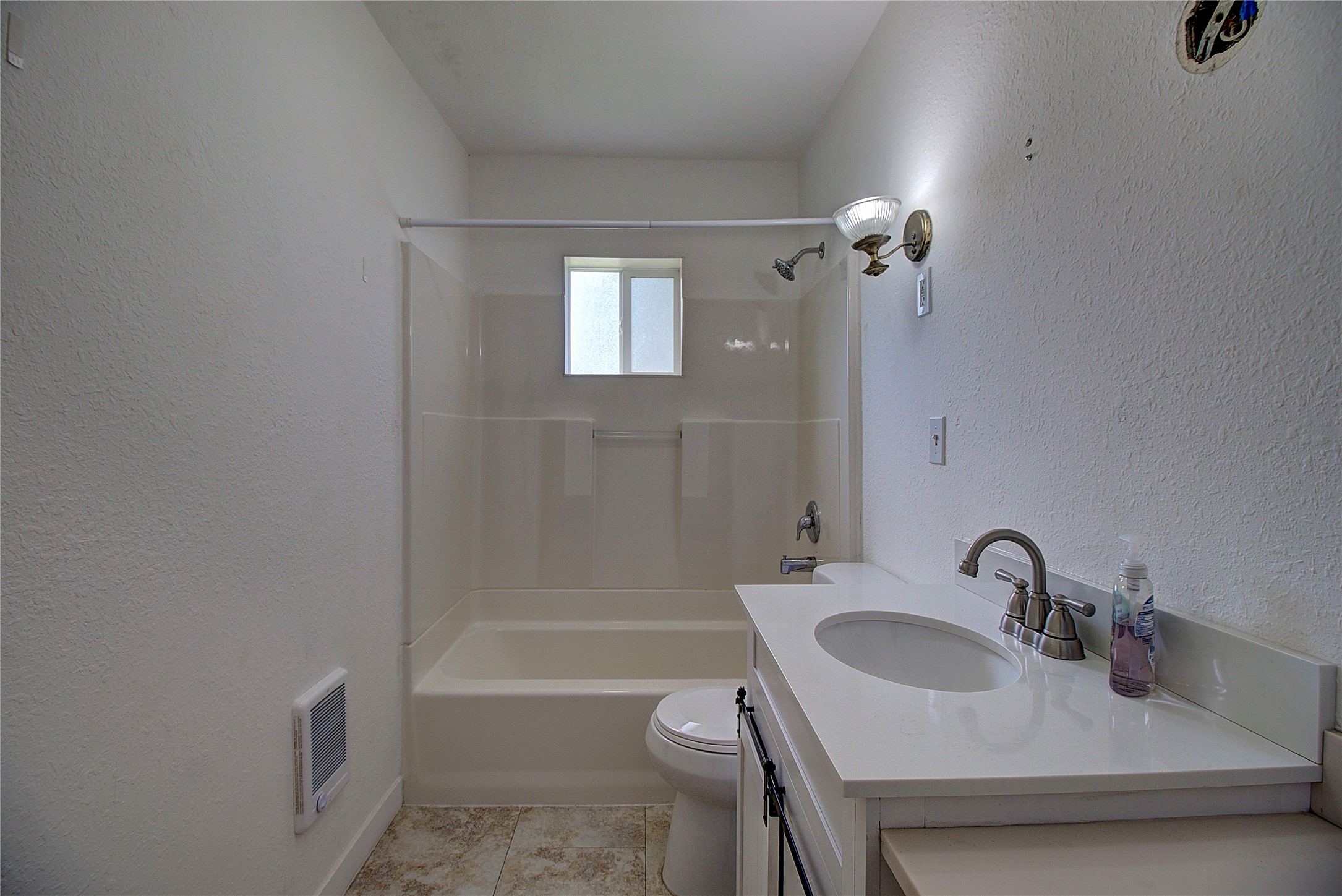 622 2nd Avenue Se Property Photo 26
