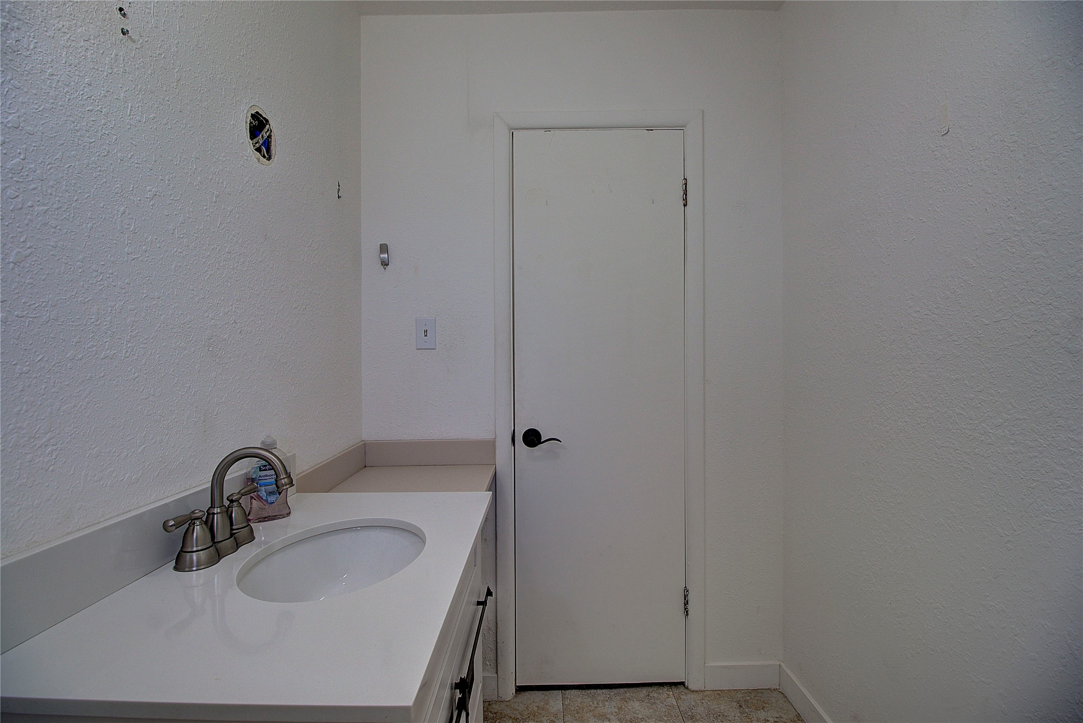 622 2nd Avenue Se Property Photo 27