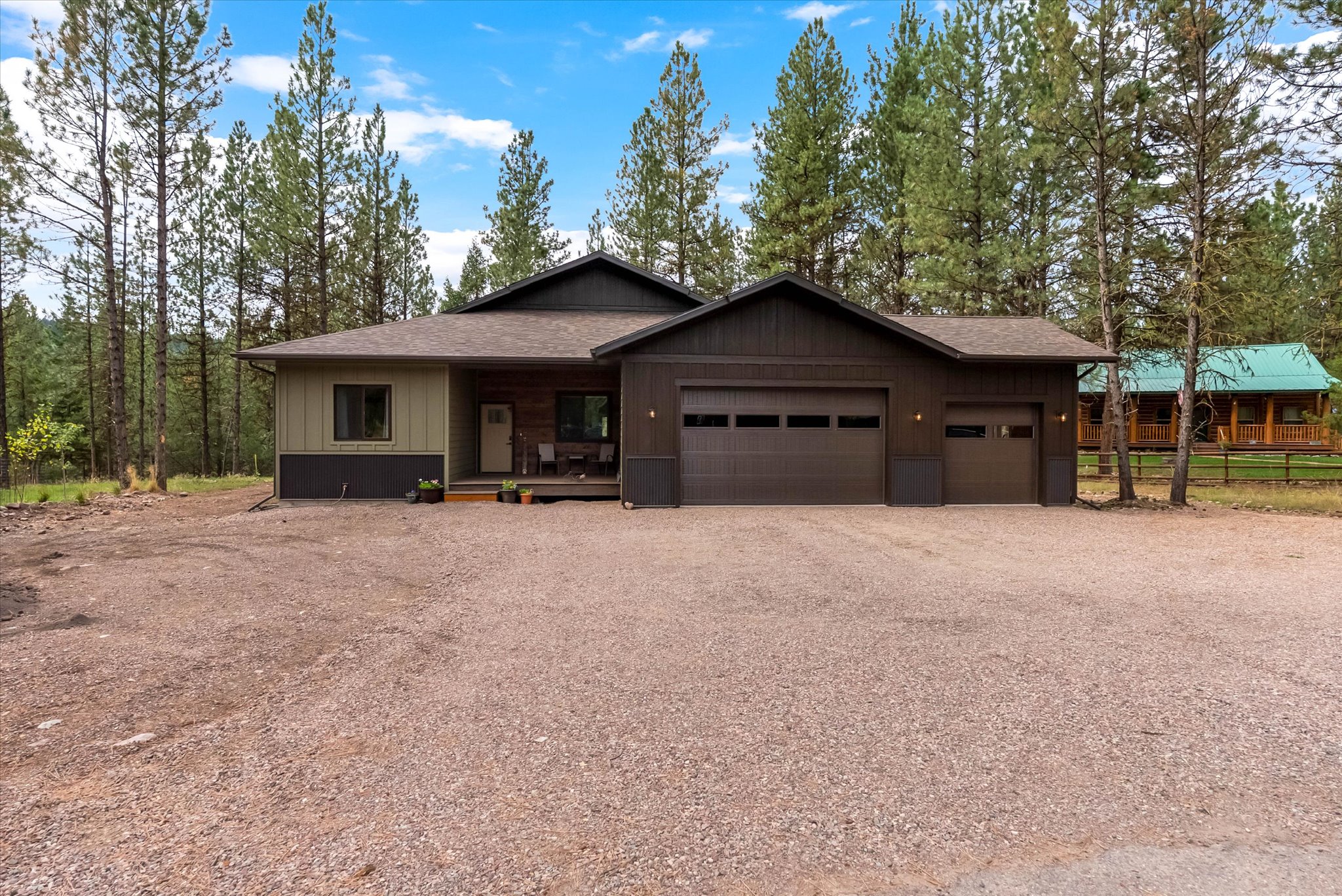 312 Dunham Court Property Photo 1
