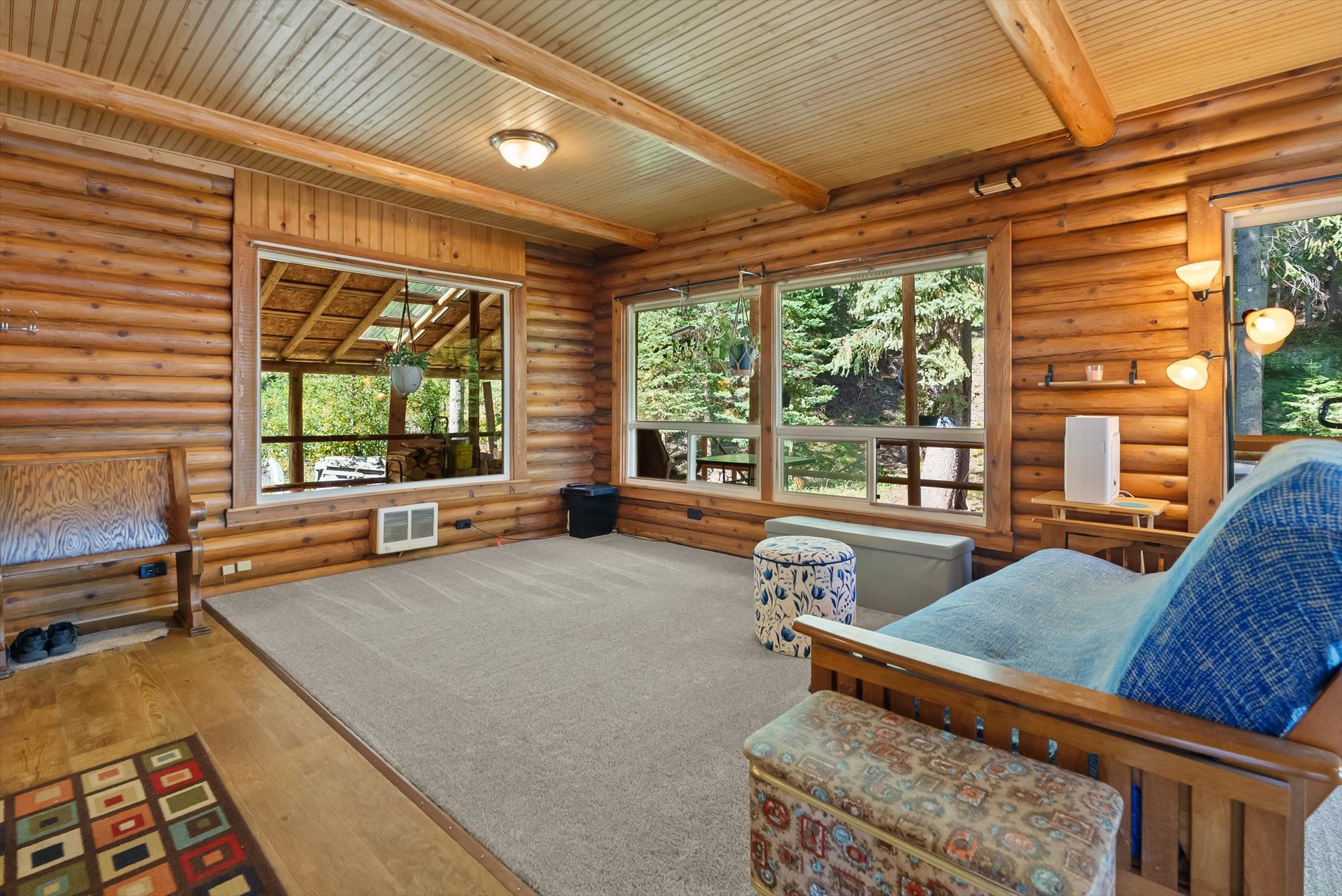 136 Brown Bear Lane Property Photo 11