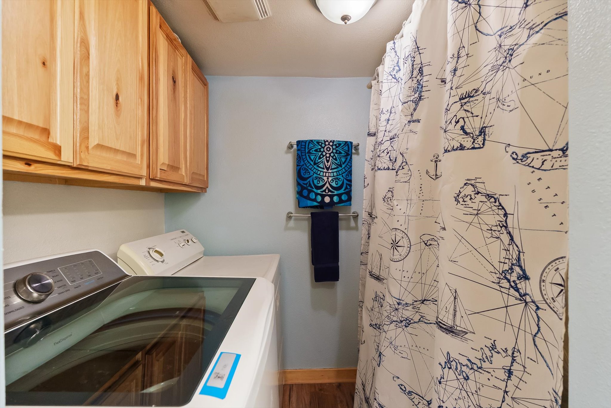 136 Brown Bear Lane Property Photo 13