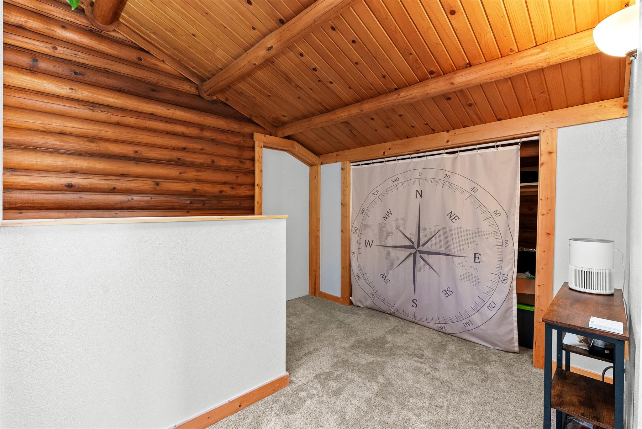 136 Brown Bear Lane Property Photo 25