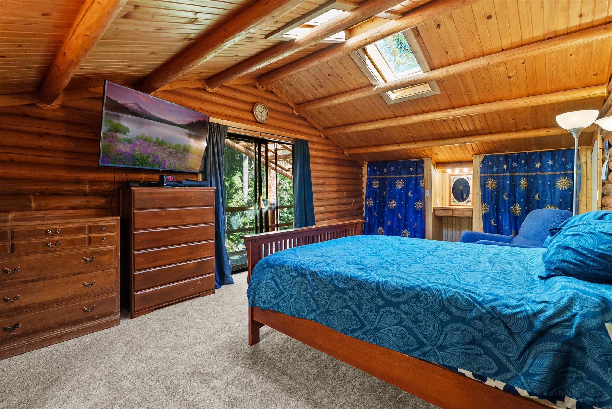 136 Brown Bear Lane Property Photo 29