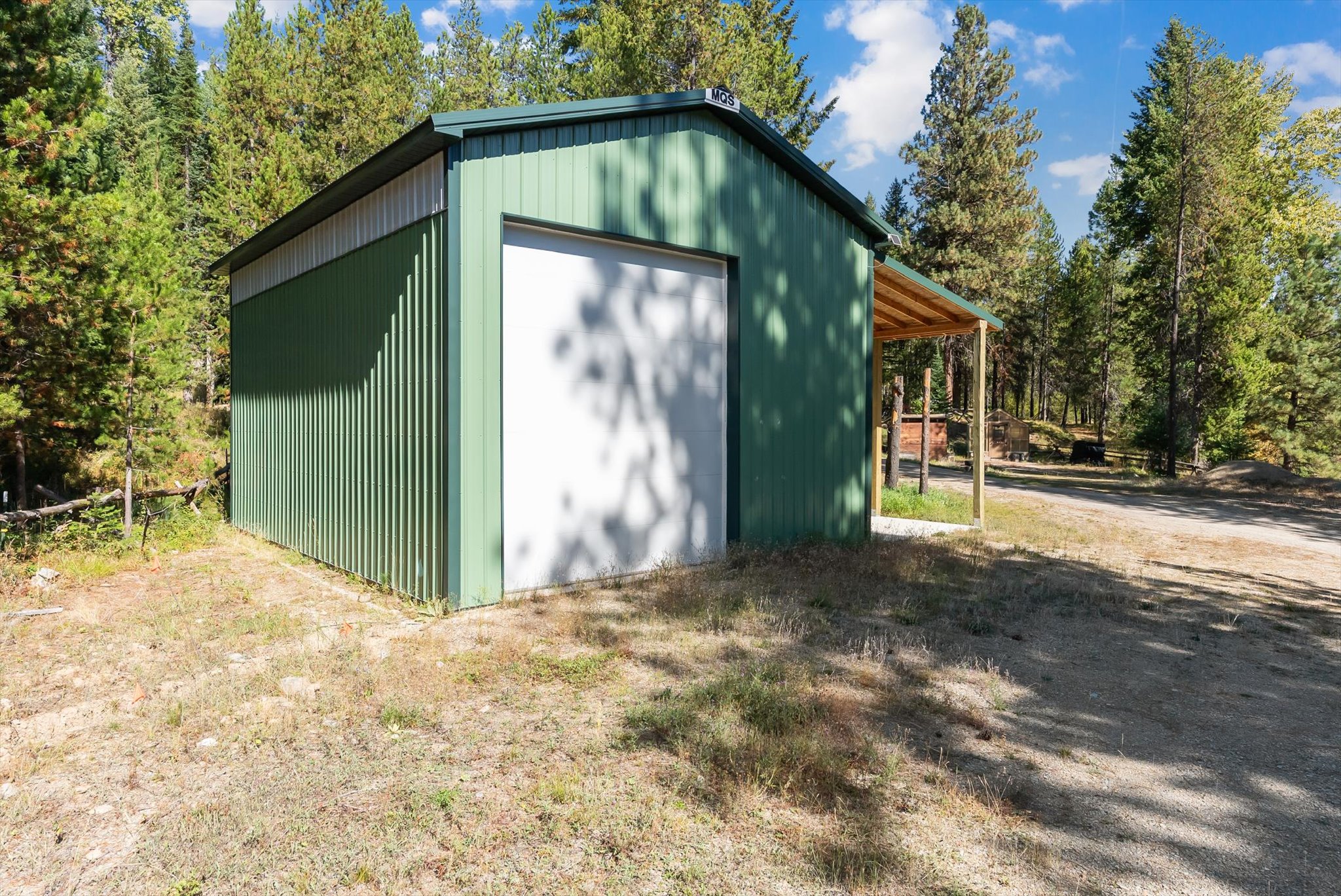136 Brown Bear Lane Property Photo 38