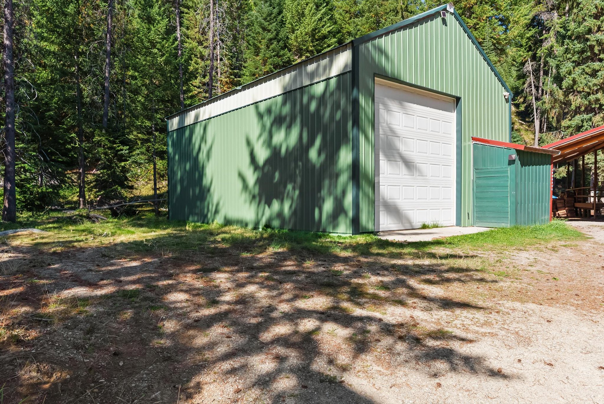 136 Brown Bear Lane Property Photo 42