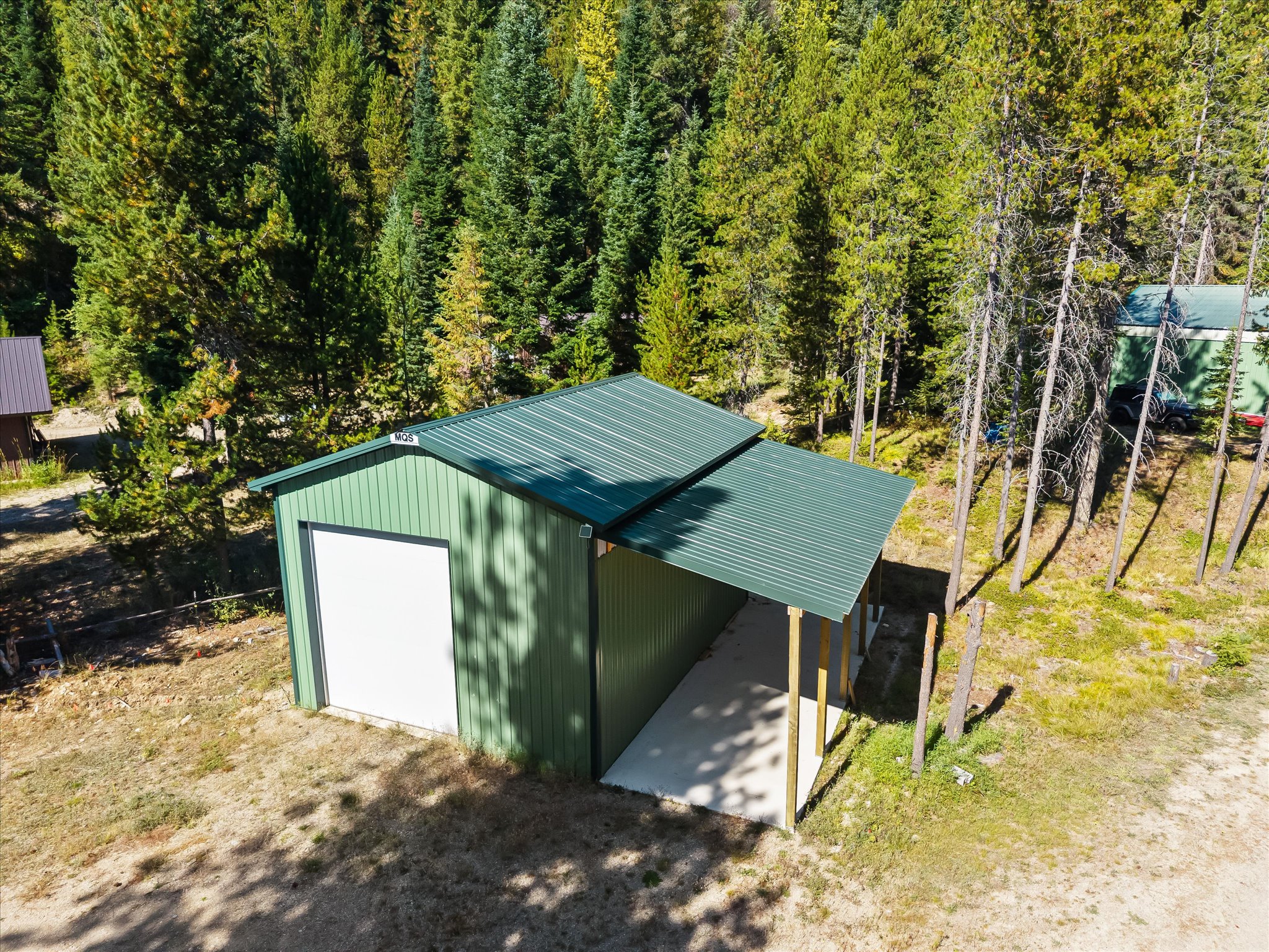 136 Brown Bear Lane Property Photo 44