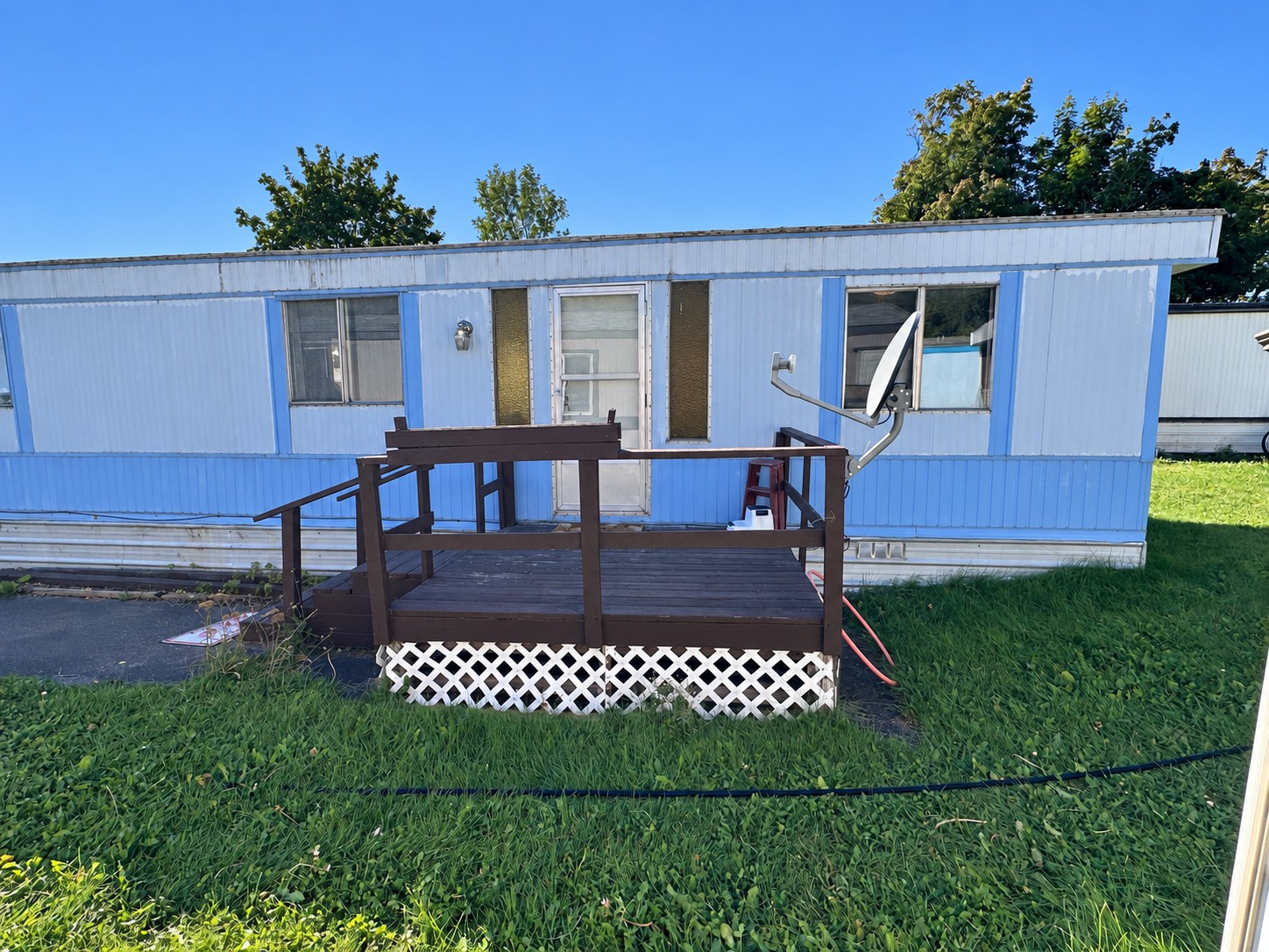 529 S Caravan Street Property Photo 2
