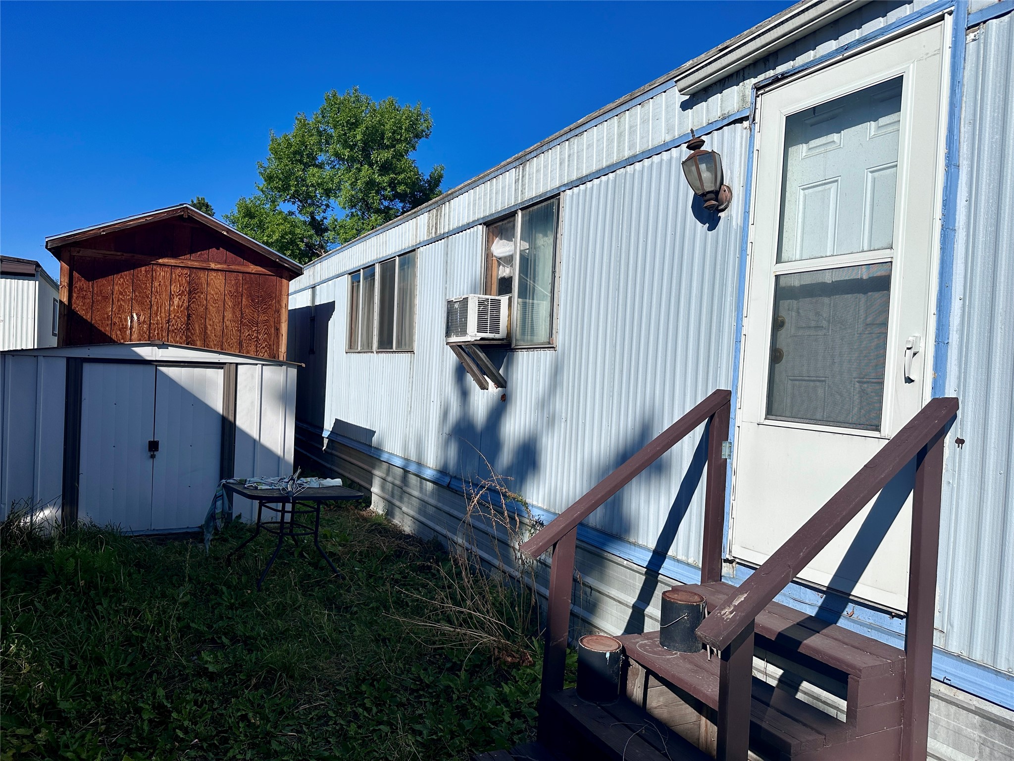 529 S Caravan Street Property Photo 4
