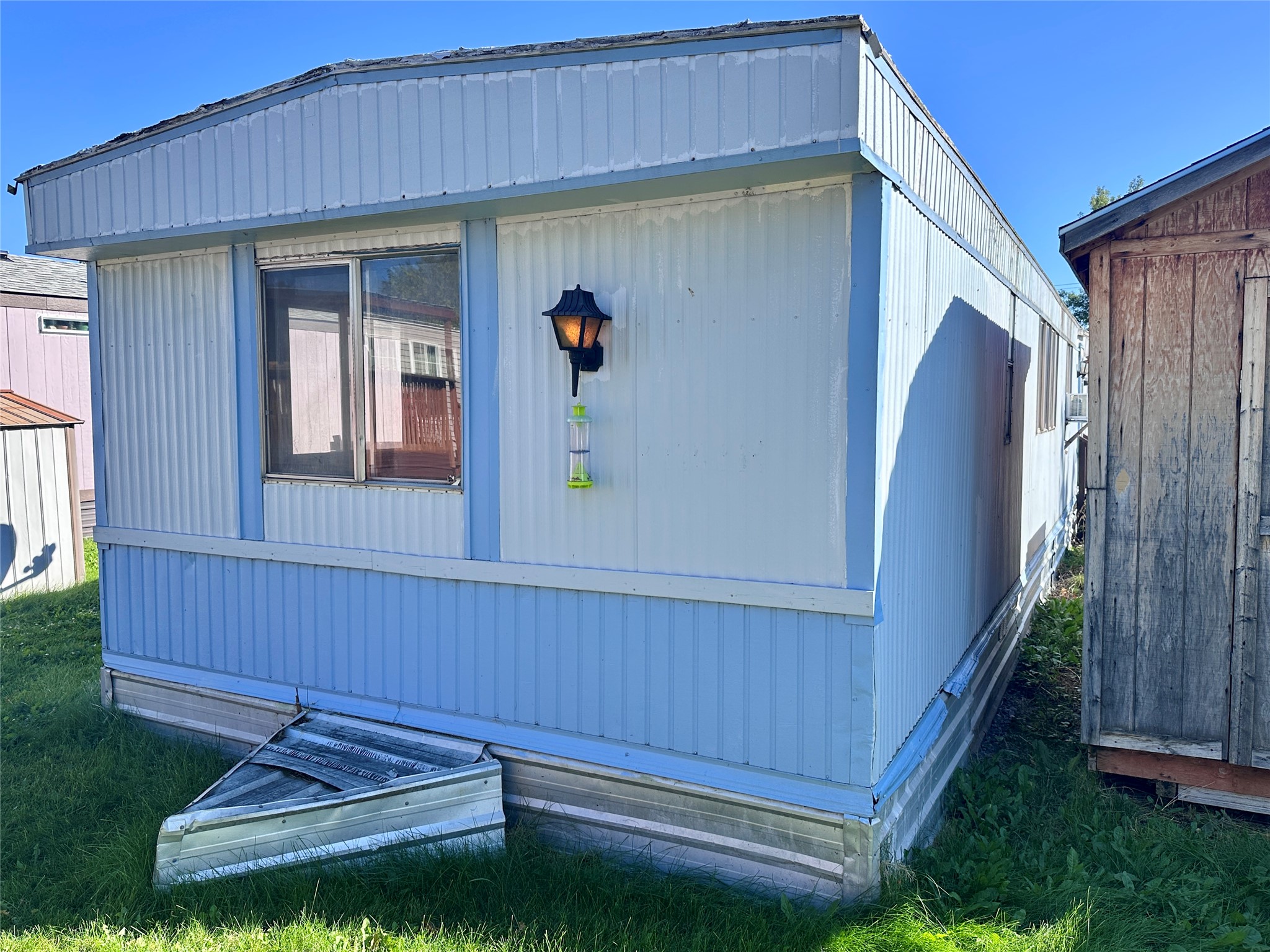 529 S Caravan Street Property Photo 5