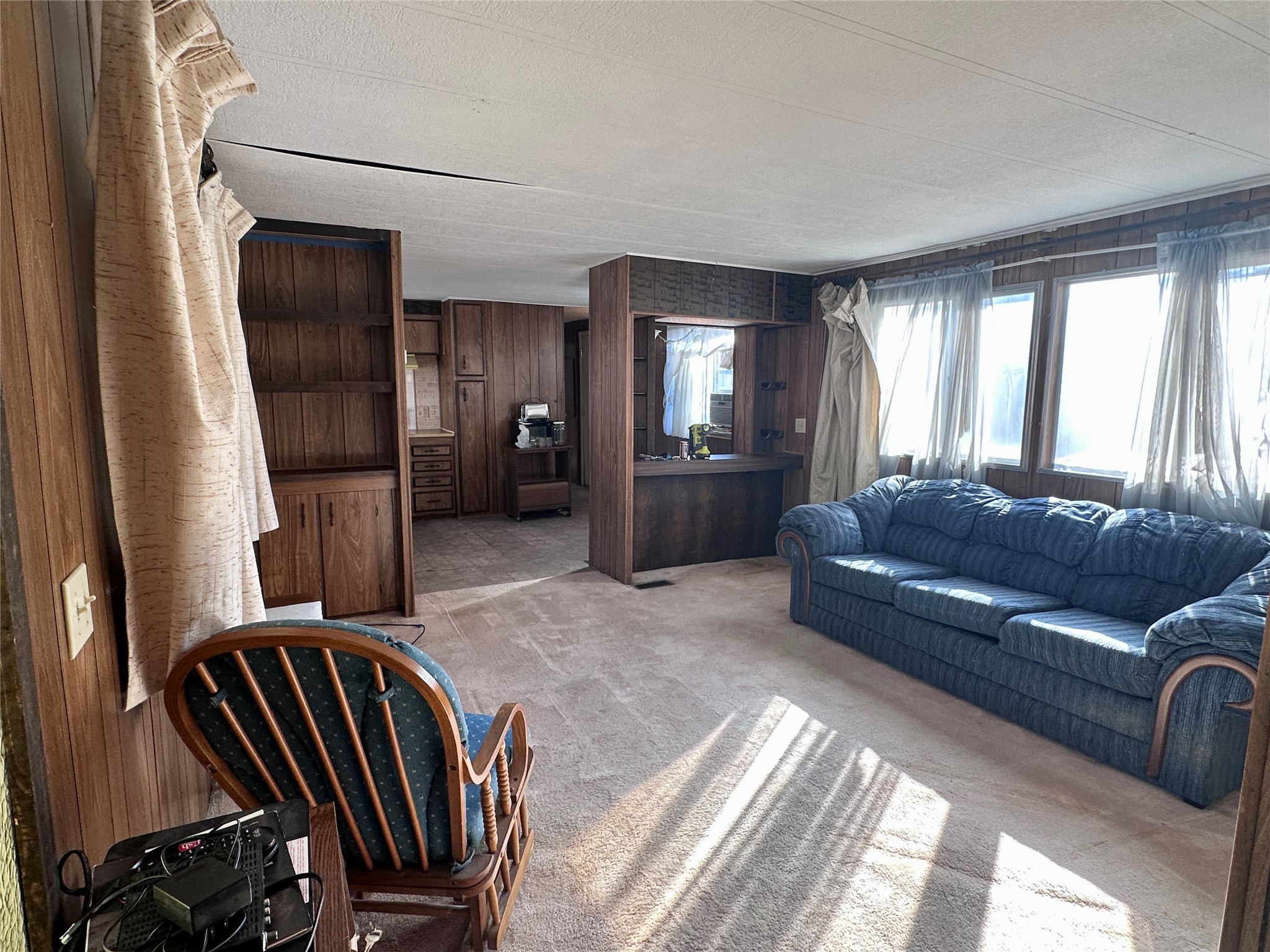 529 S Caravan Street Property Photo 10