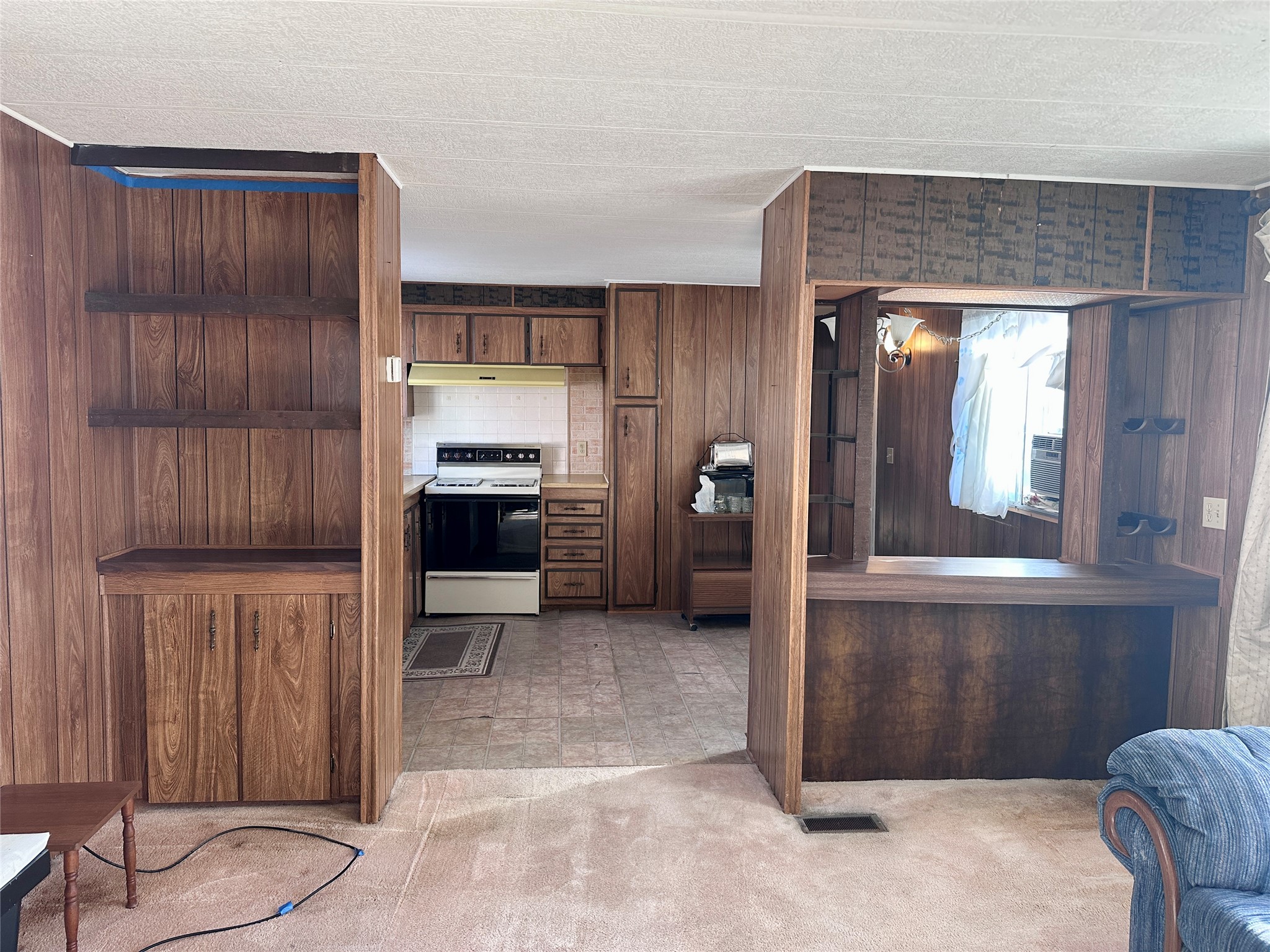 529 S Caravan Street Property Photo 11