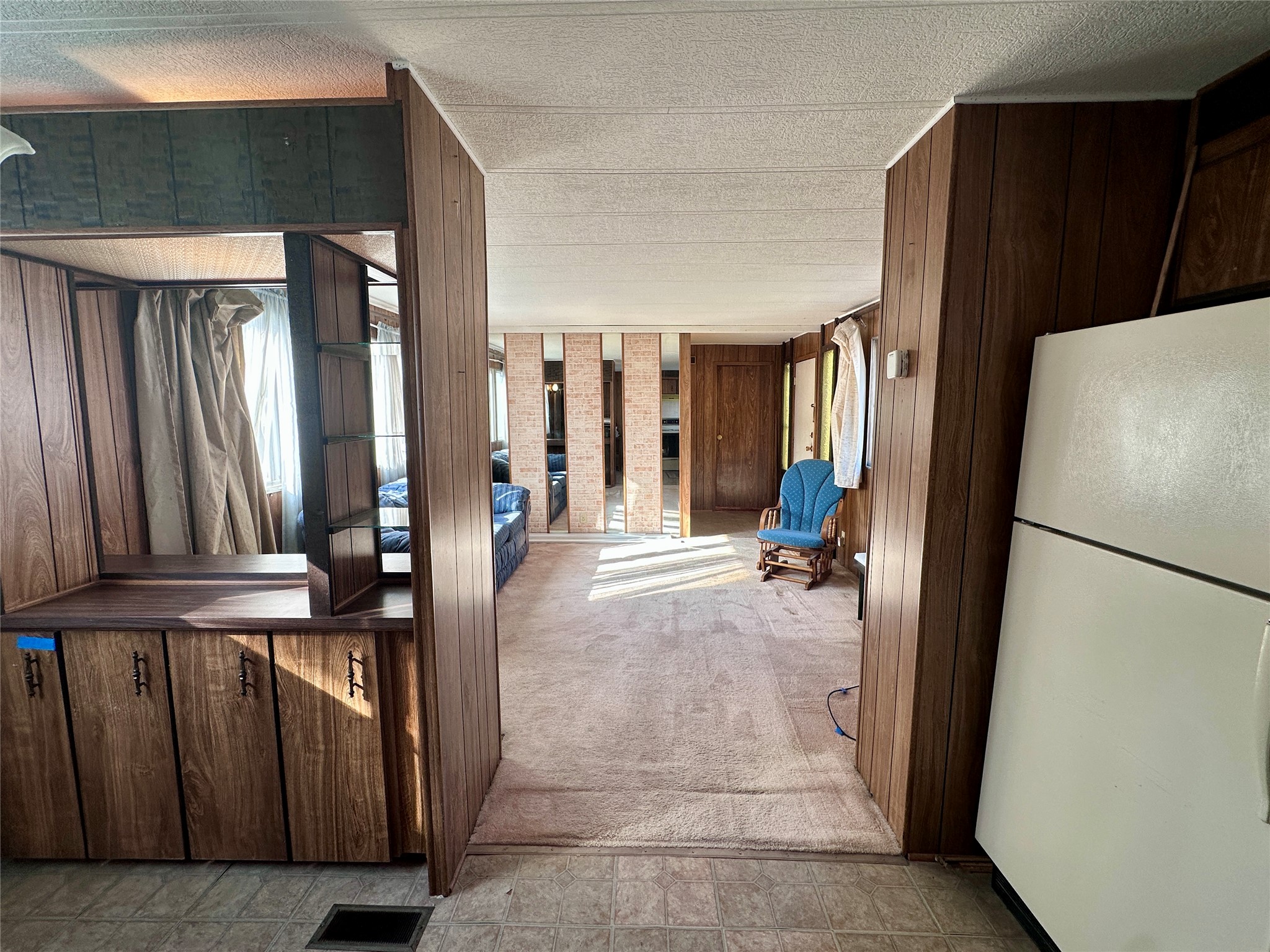 529 S Caravan Street Property Photo 12