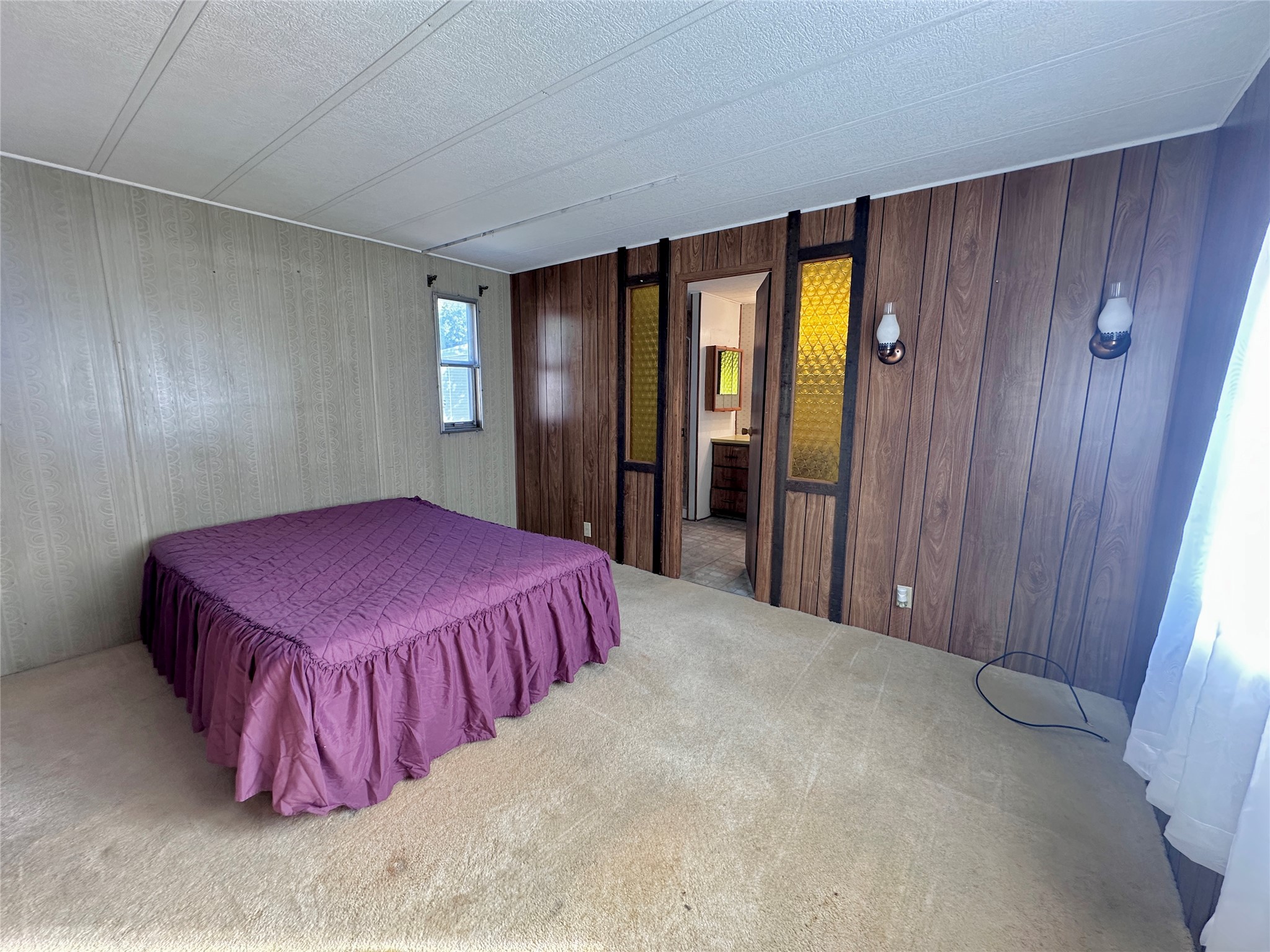 529 S Caravan Street Property Photo 17
