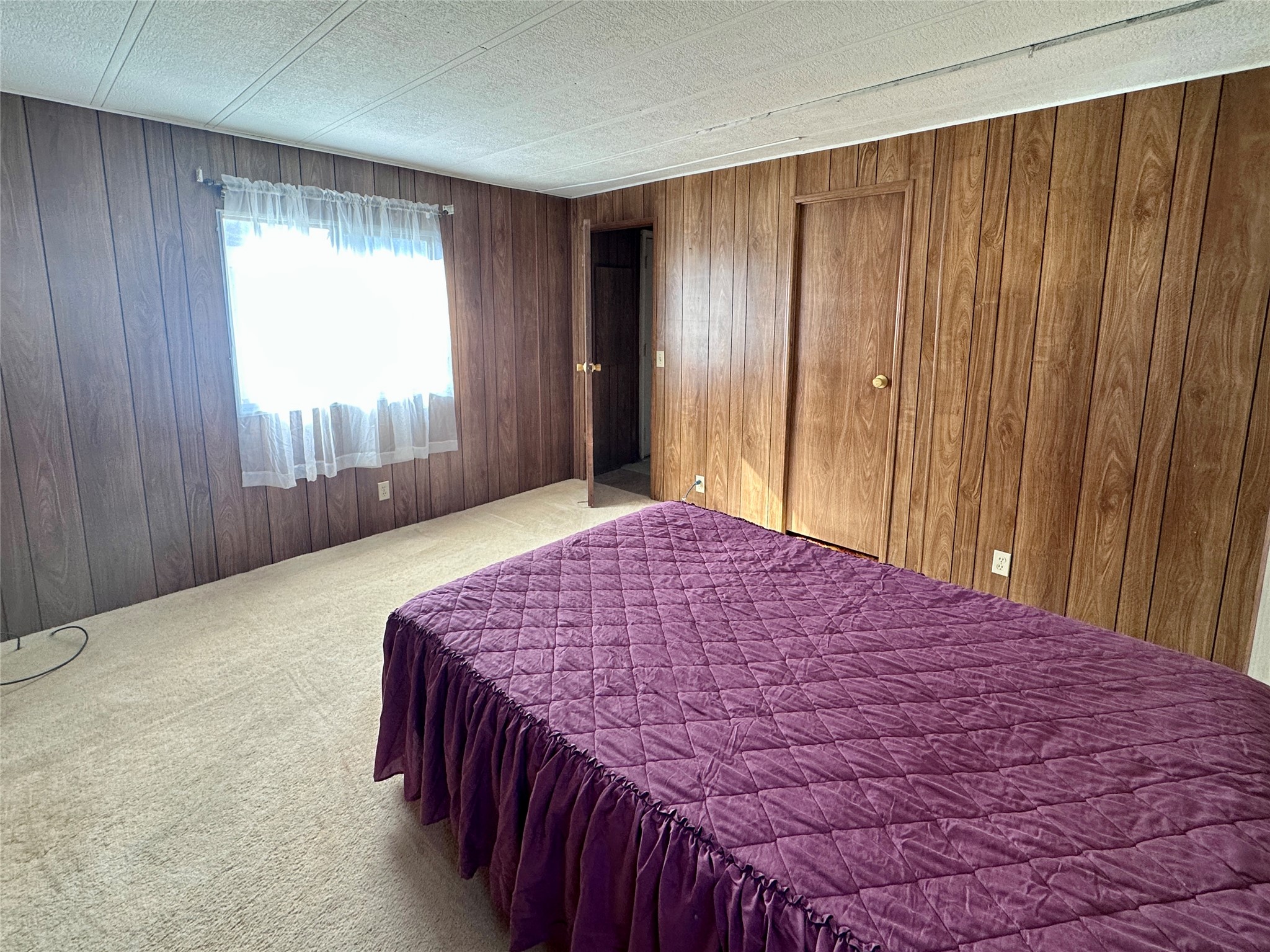 529 S Caravan Street Property Photo 18