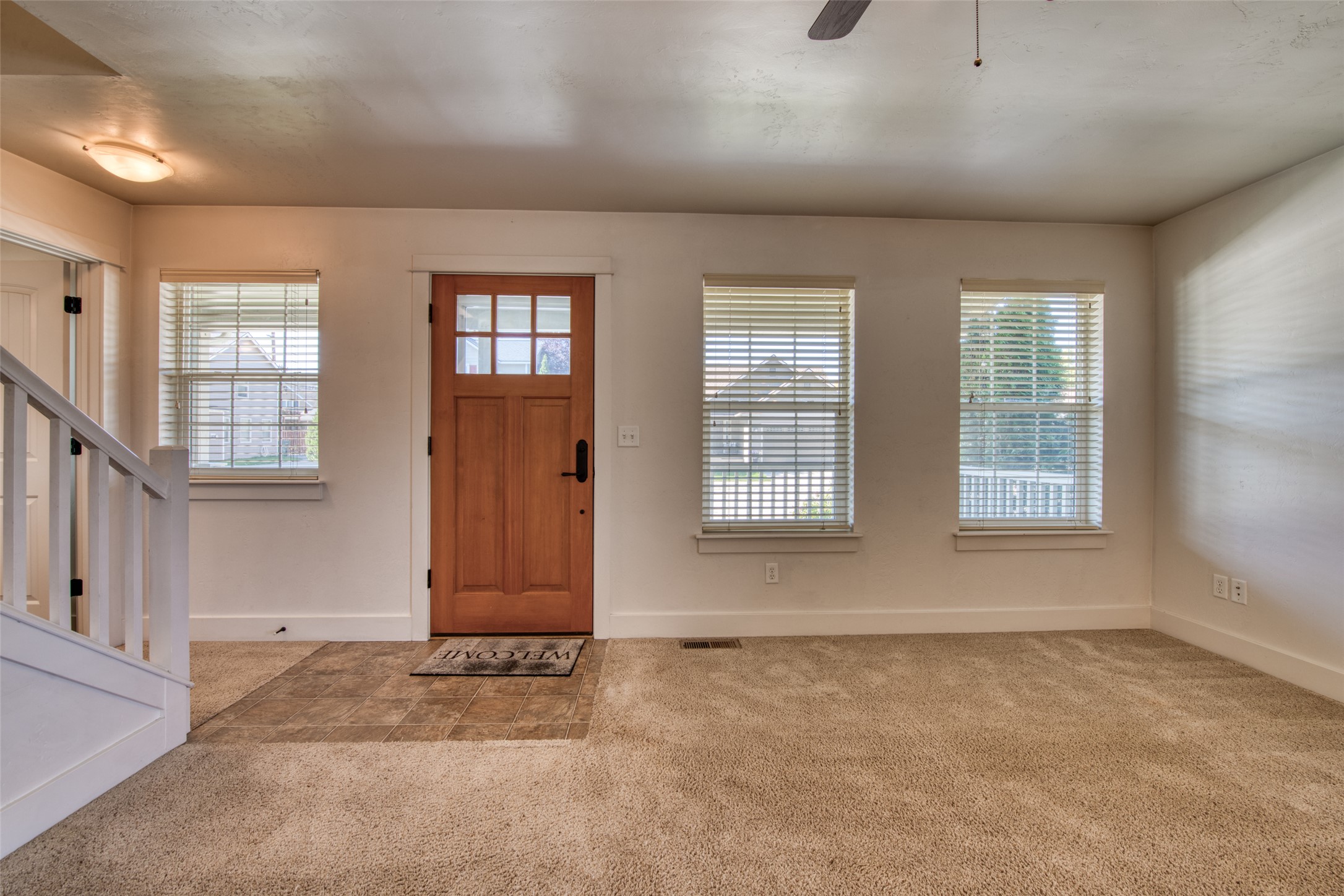 105 Bayberry Lane Property Photo 6