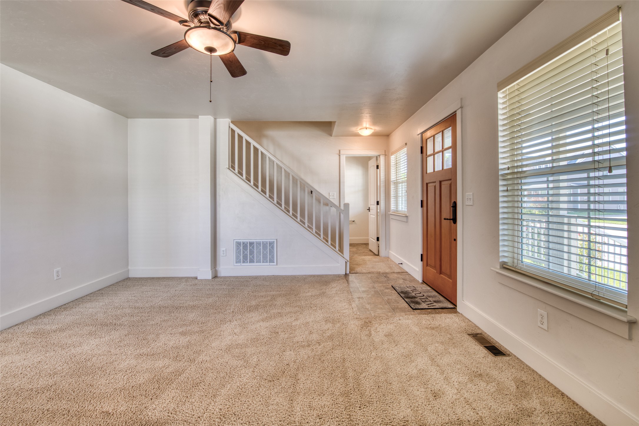 105 Bayberry Lane Property Photo 8