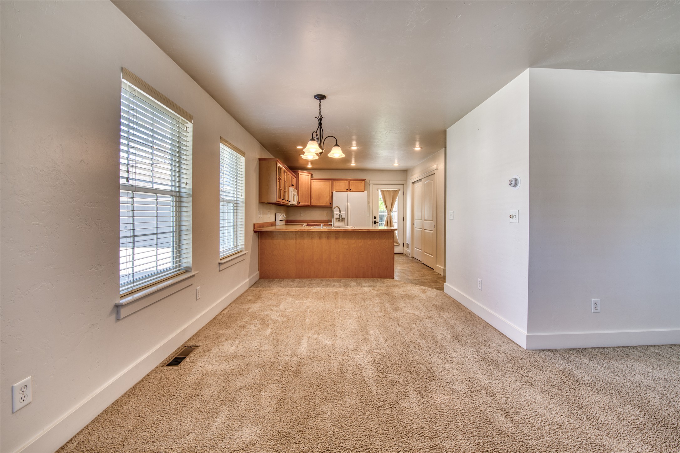 105 Bayberry Lane Property Photo 10