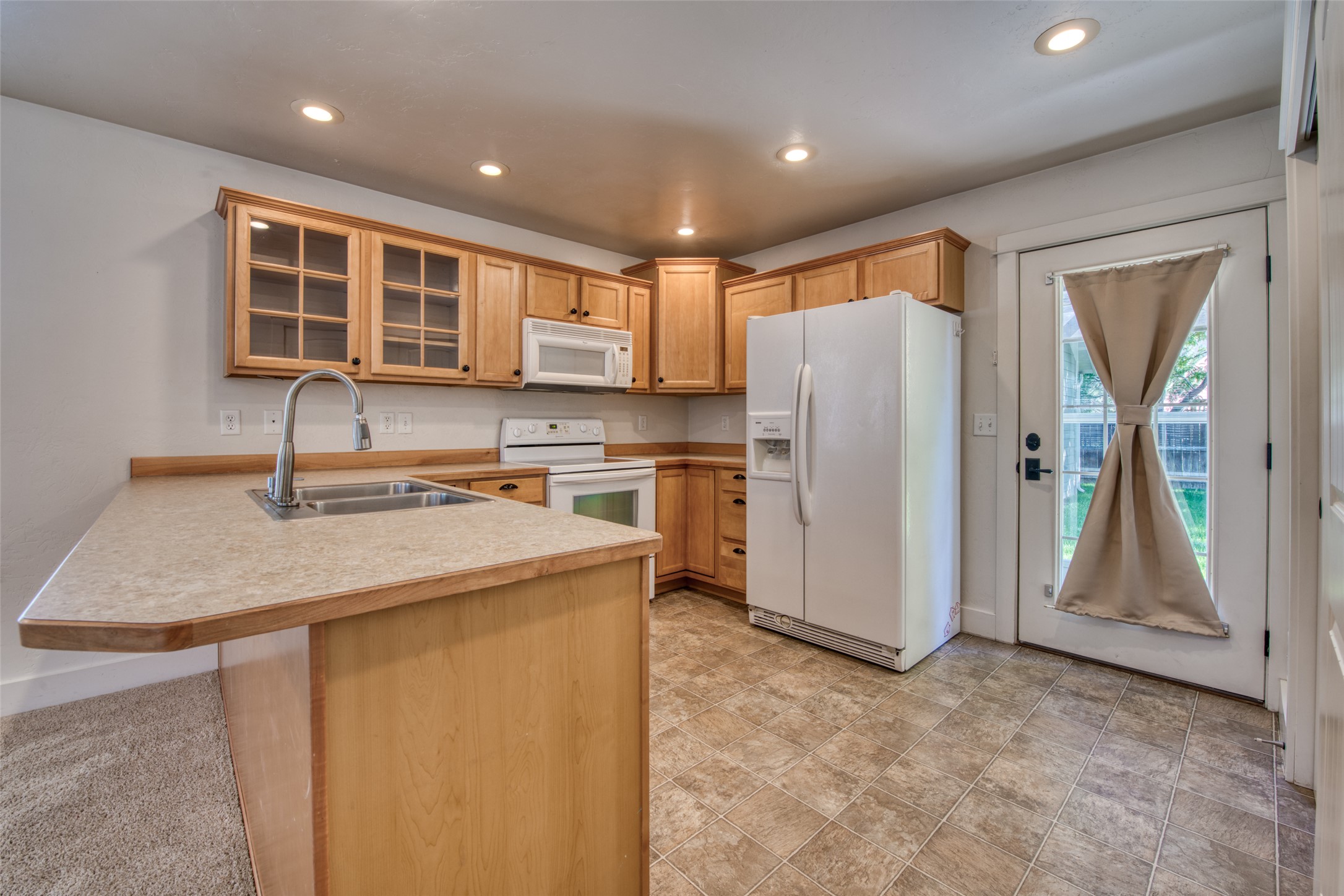 105 Bayberry Lane Property Photo 12