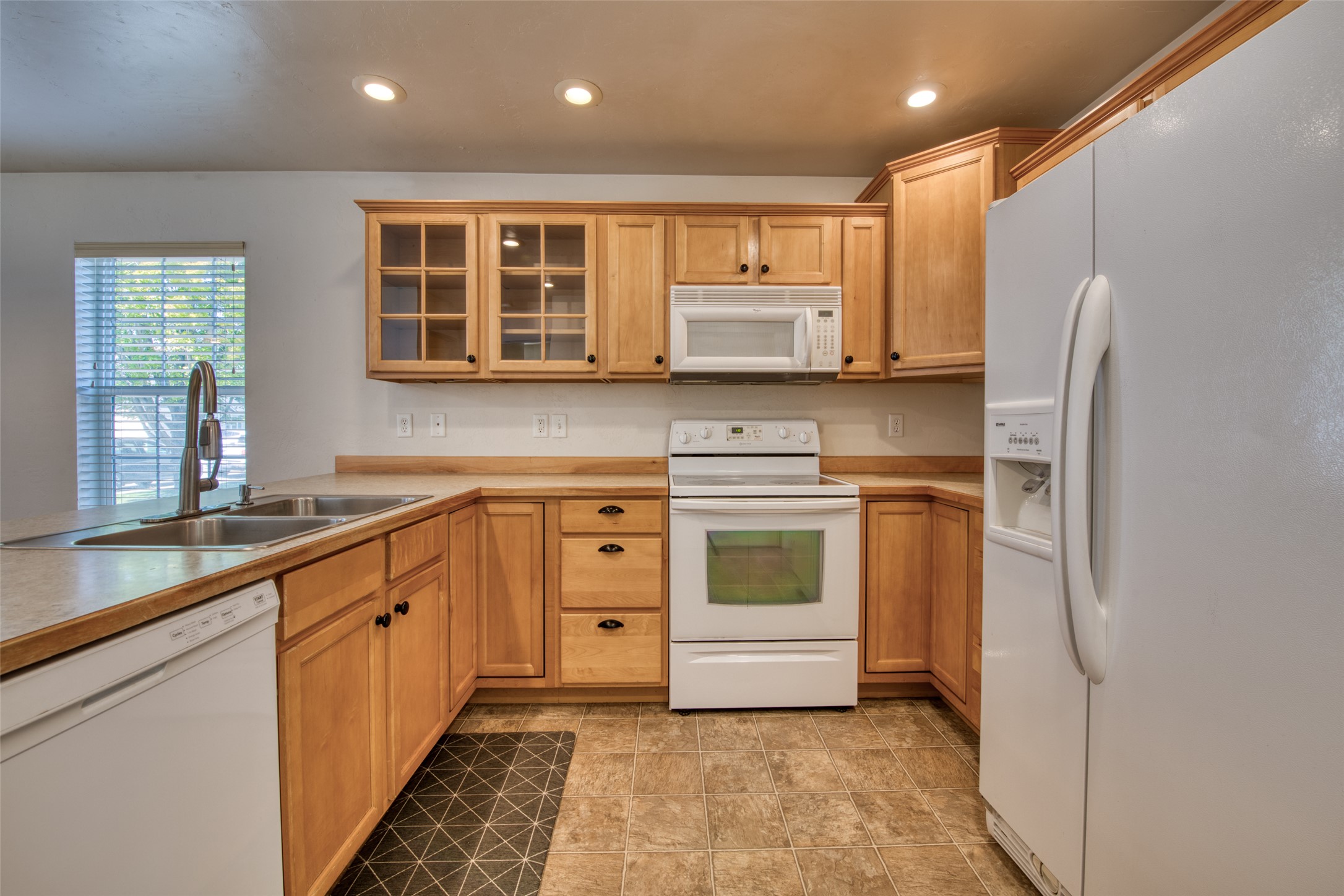 105 Bayberry Lane Property Photo 13