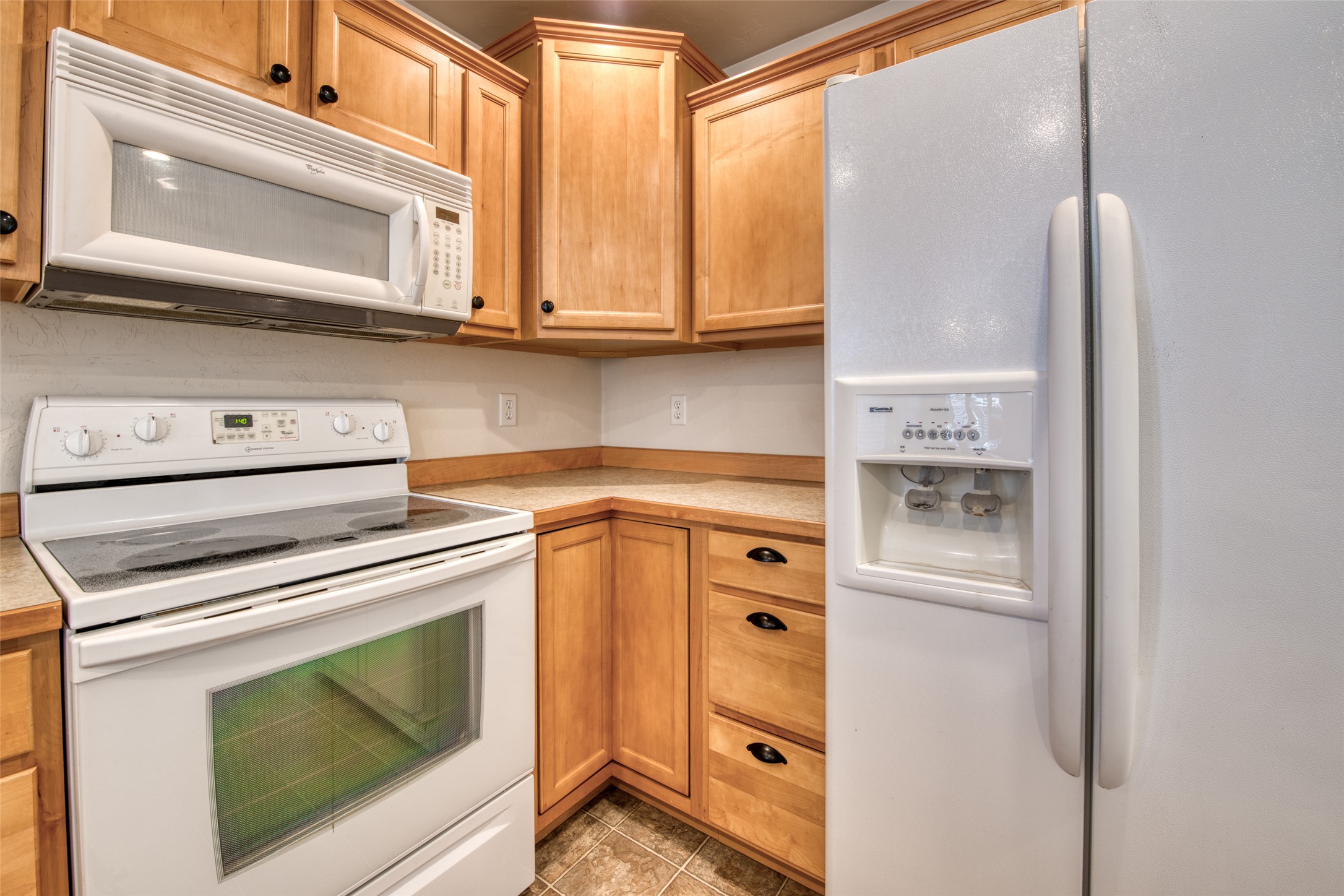 105 Bayberry Lane Property Photo 15