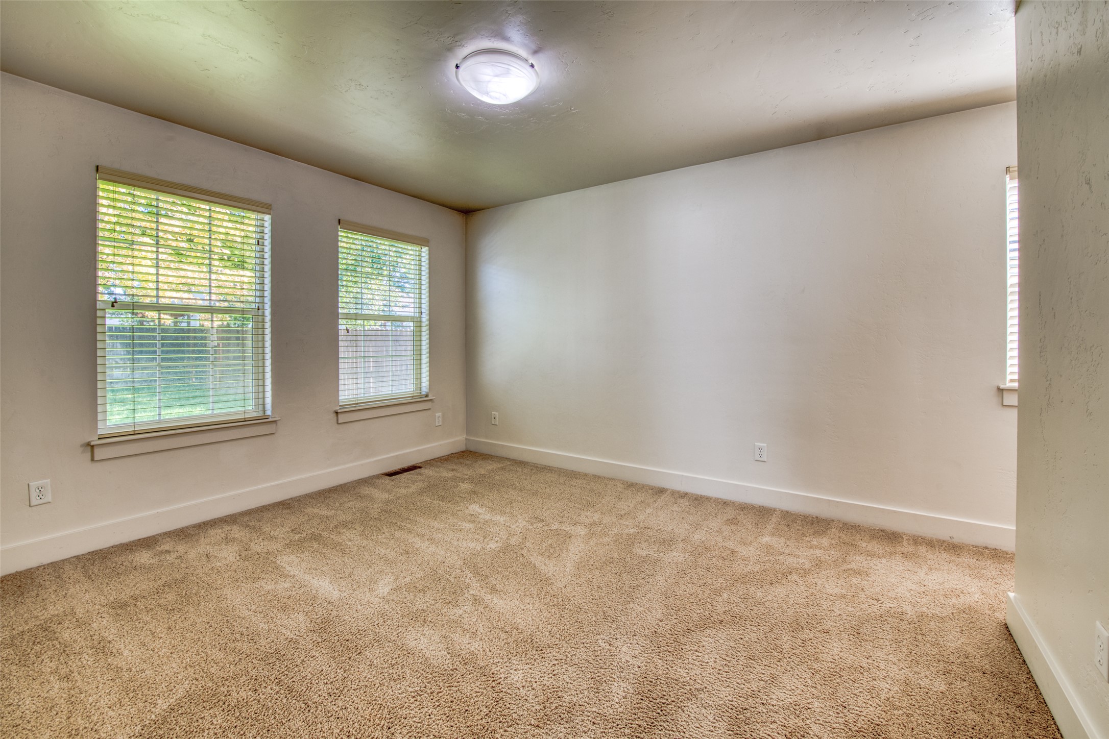 105 Bayberry Lane Property Photo 18