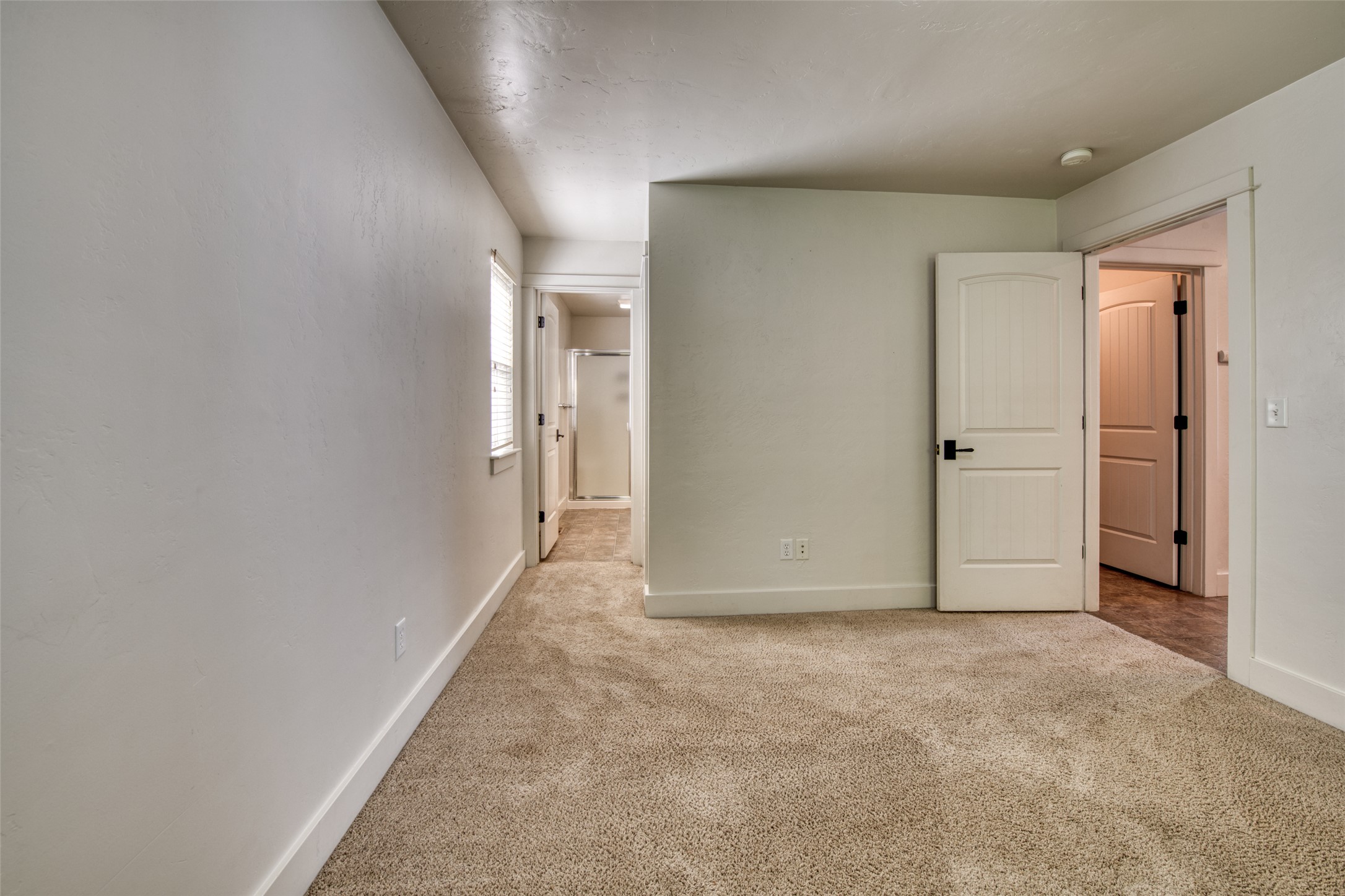 105 Bayberry Lane Property Photo 19