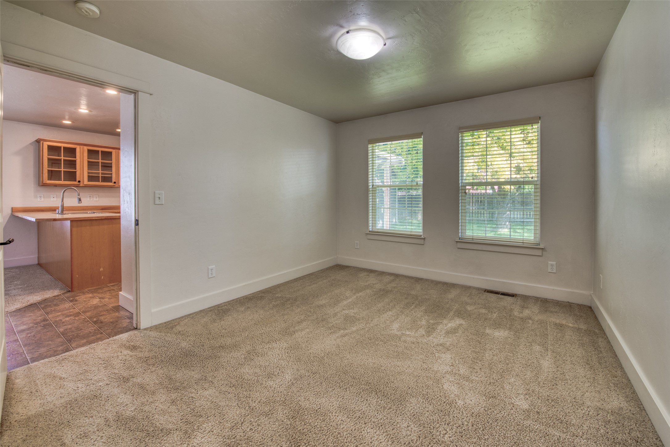 105 Bayberry Lane Property Photo 20