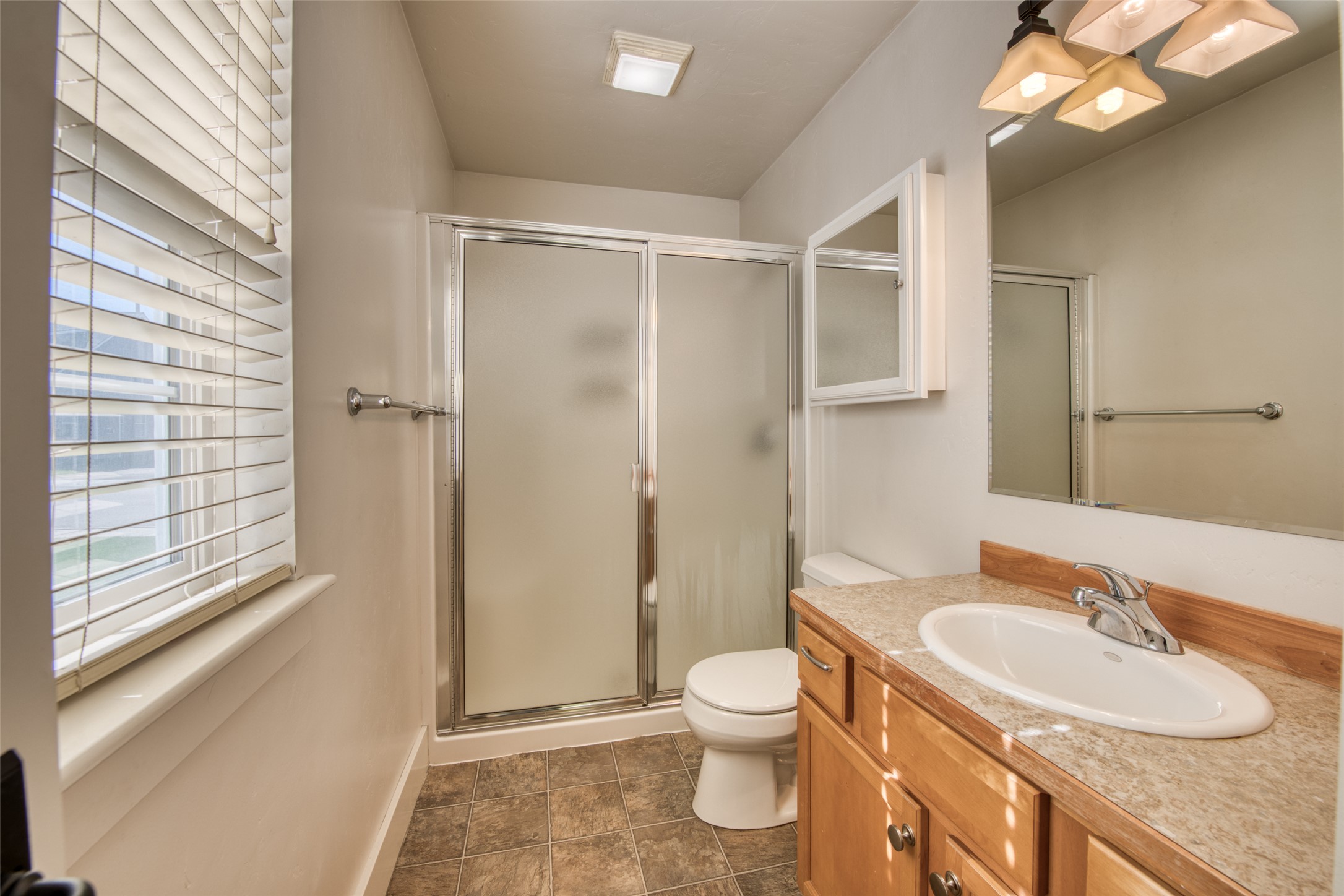 105 Bayberry Lane Property Photo 22