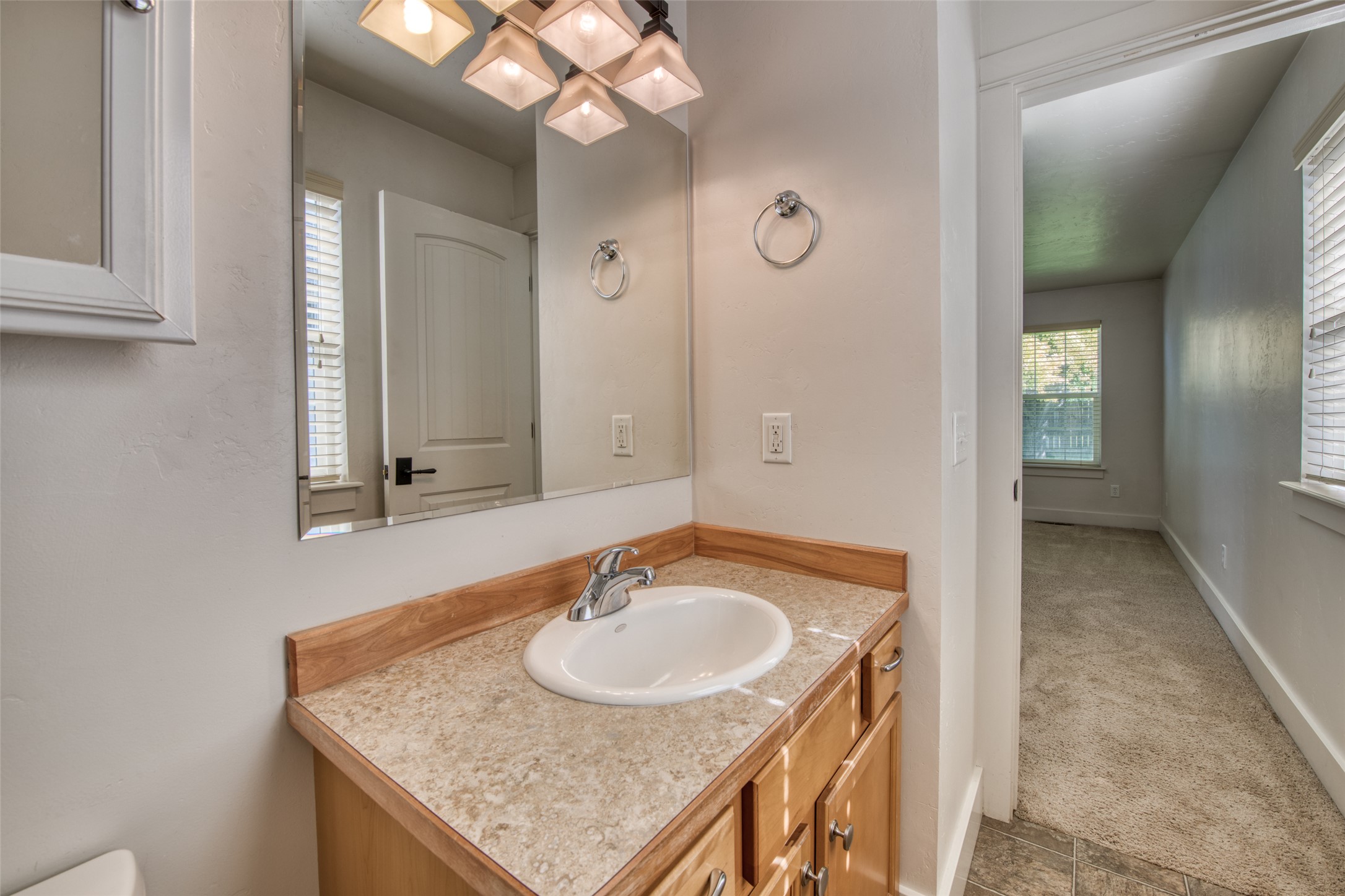 105 Bayberry Lane Property Photo 23