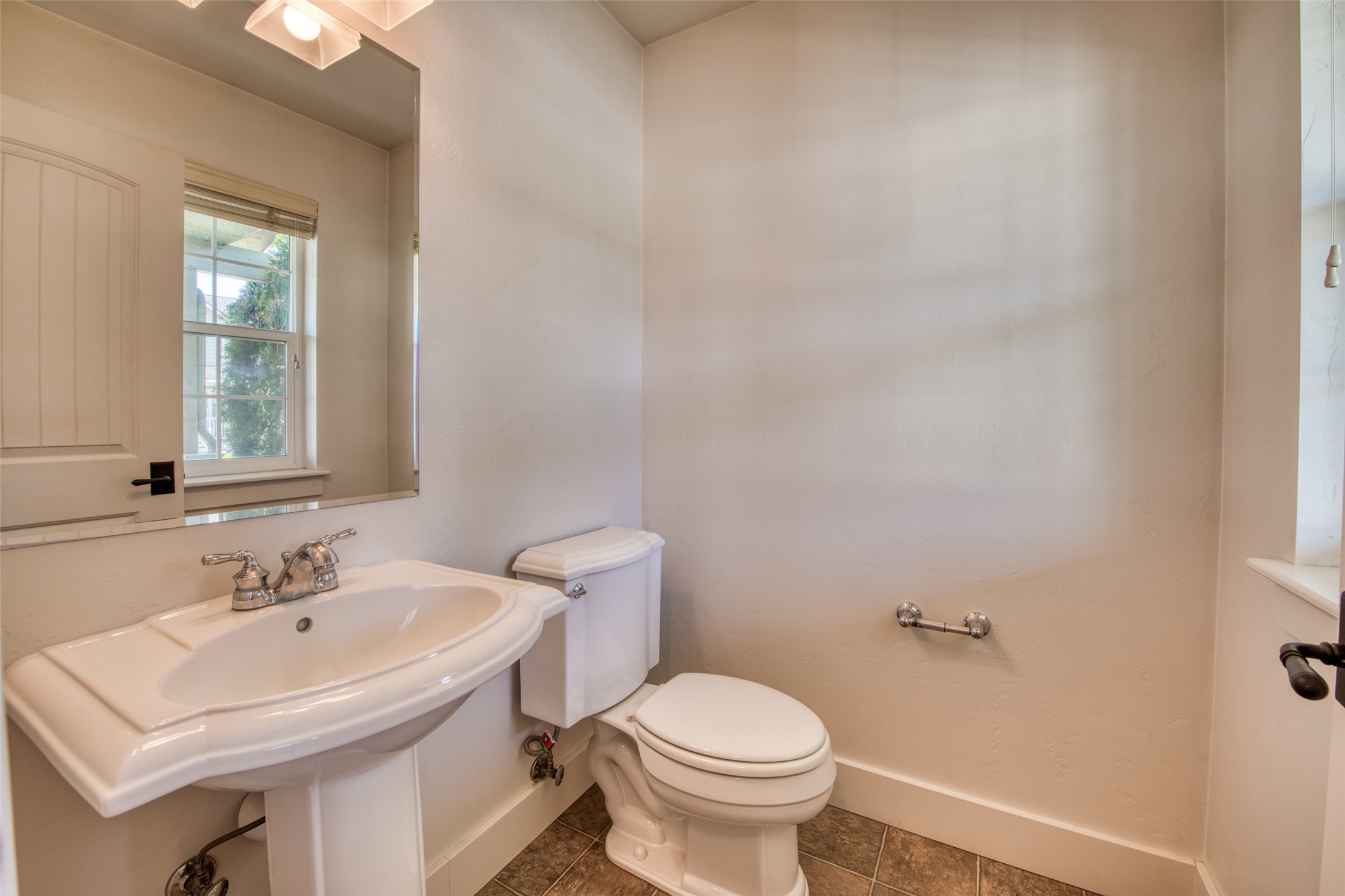 105 Bayberry Lane Property Photo 24