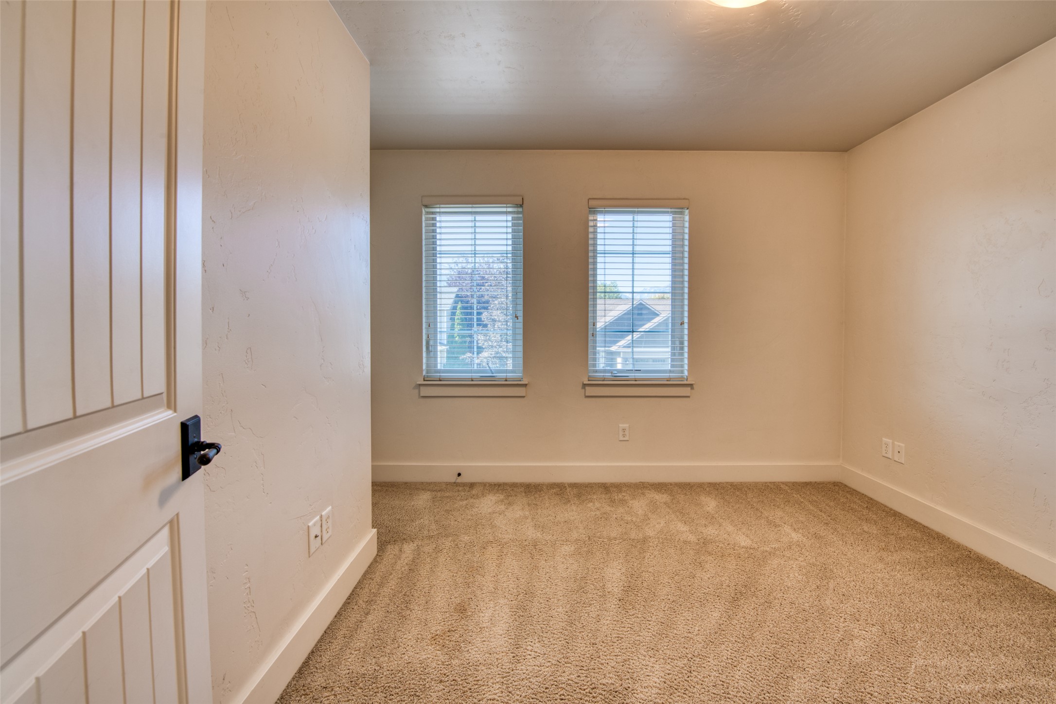 105 Bayberry Lane Property Photo 26