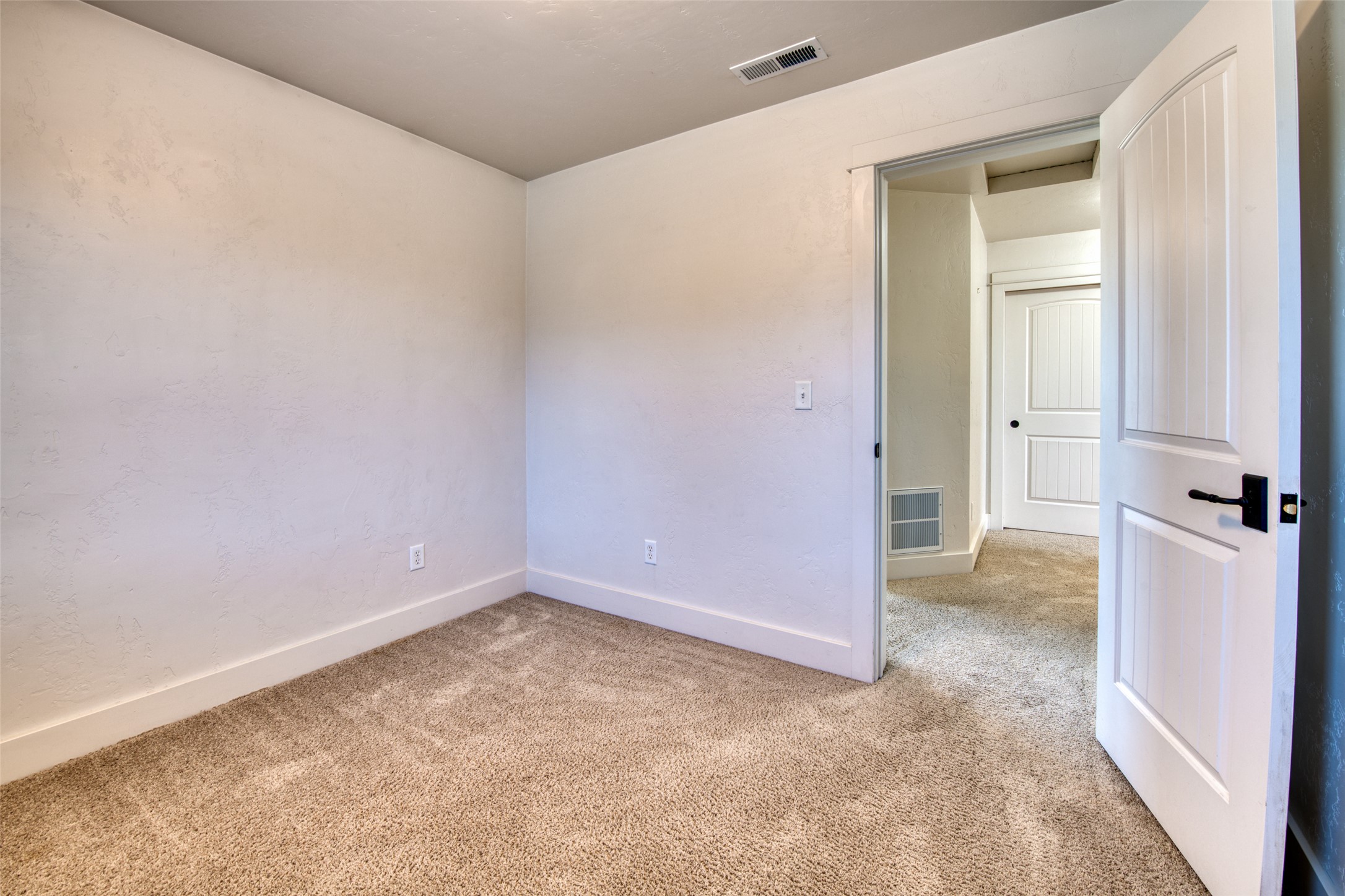 105 Bayberry Lane Property Photo 28