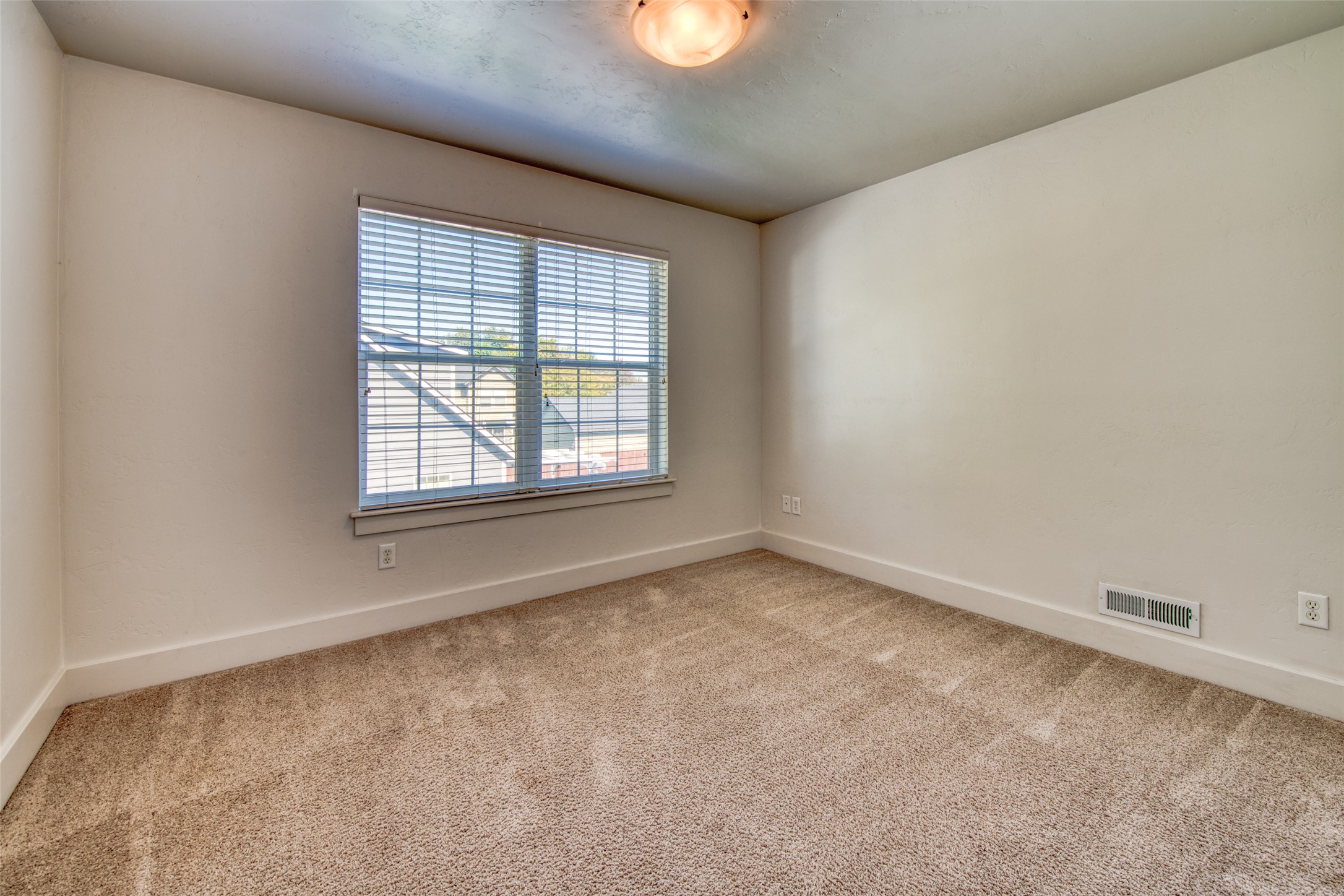 105 Bayberry Lane Property Photo 29