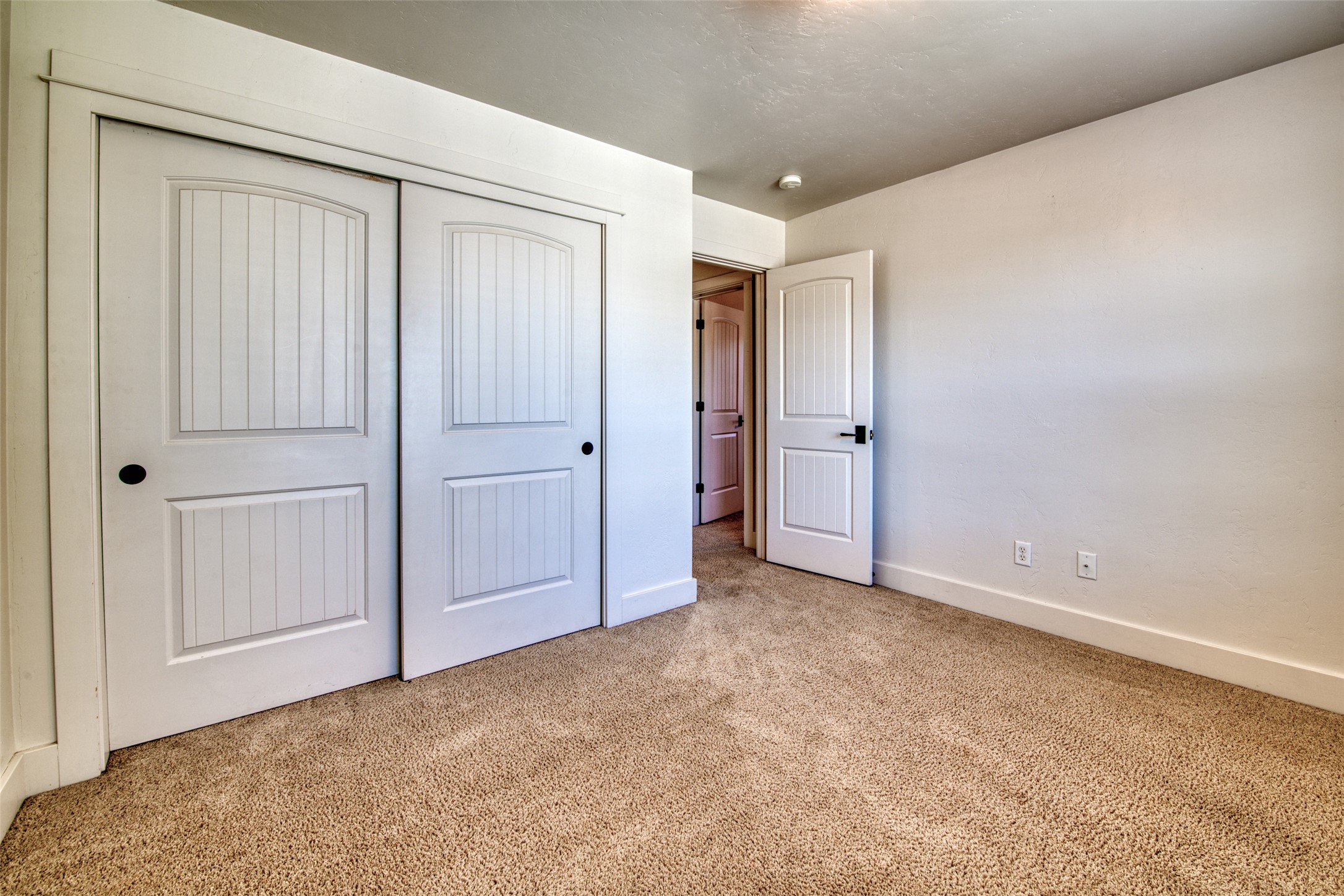 105 Bayberry Lane Property Photo 30