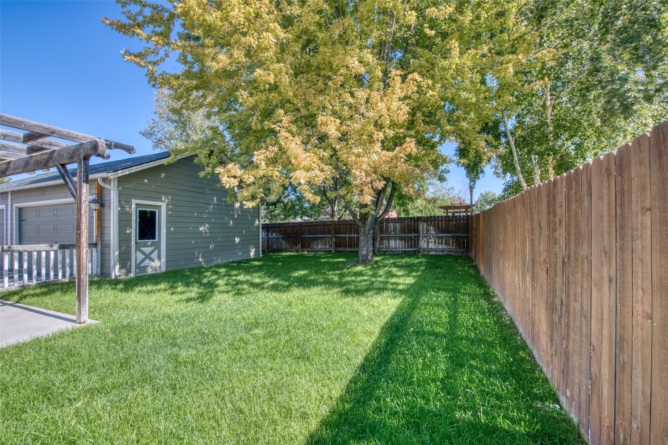 105 Bayberry Lane Property Photo 36