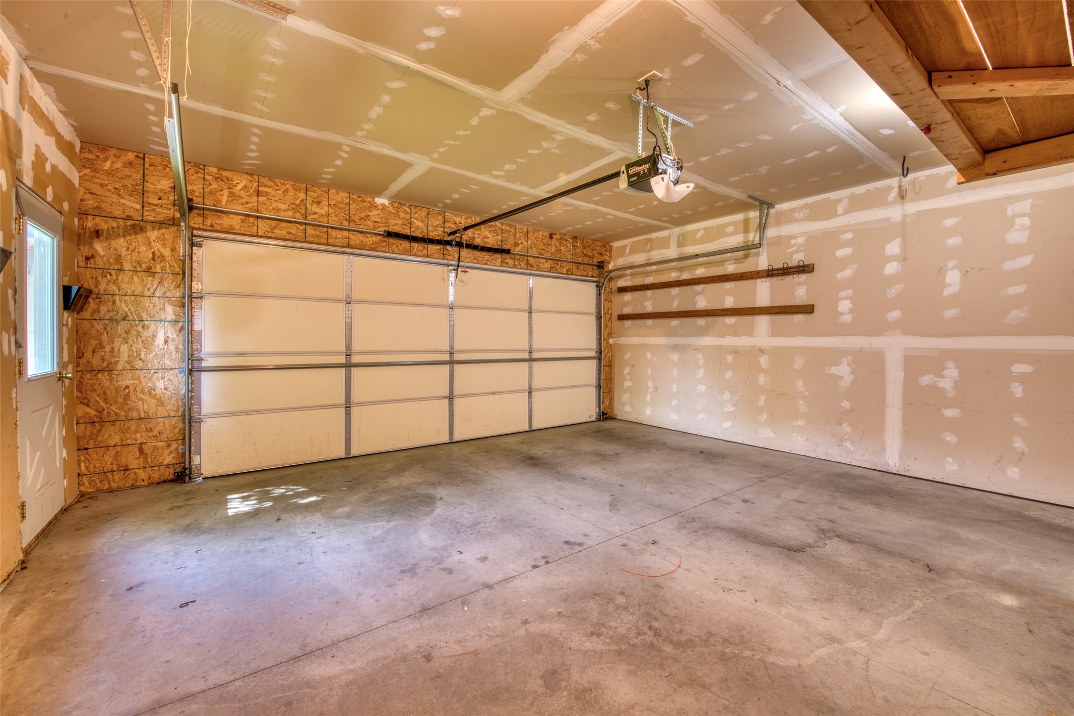 105 Bayberry Lane Property Photo 39