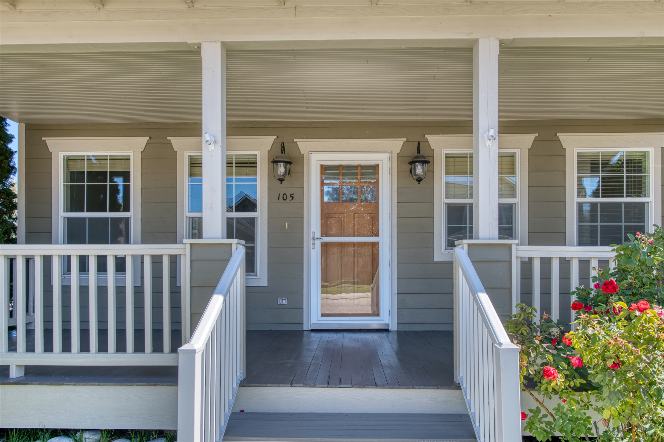 105 Bayberry Lane Property Photo 42