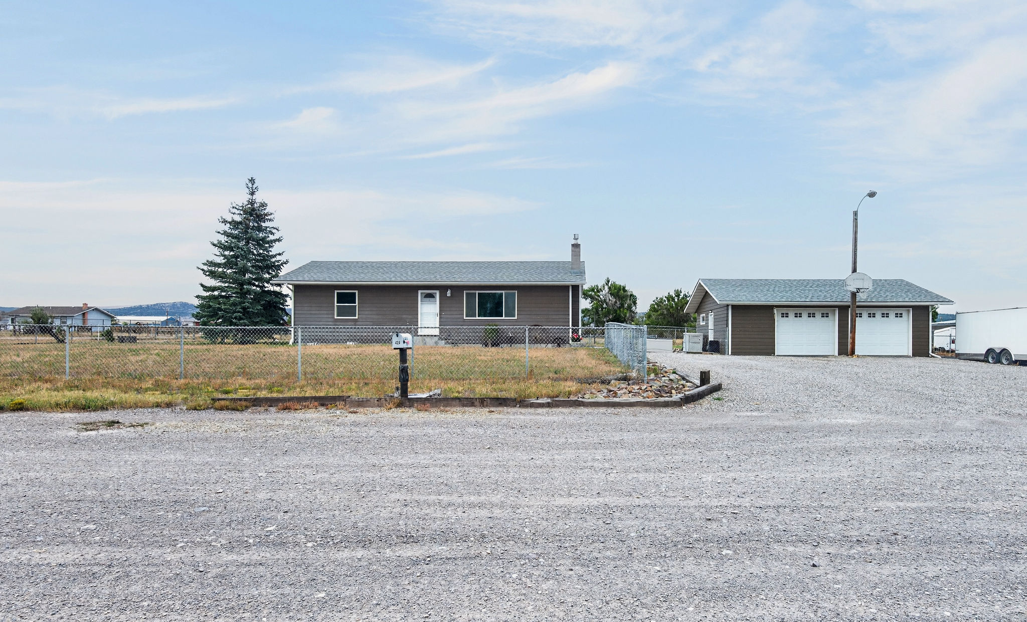 424 Cactus Road Property Photo 1