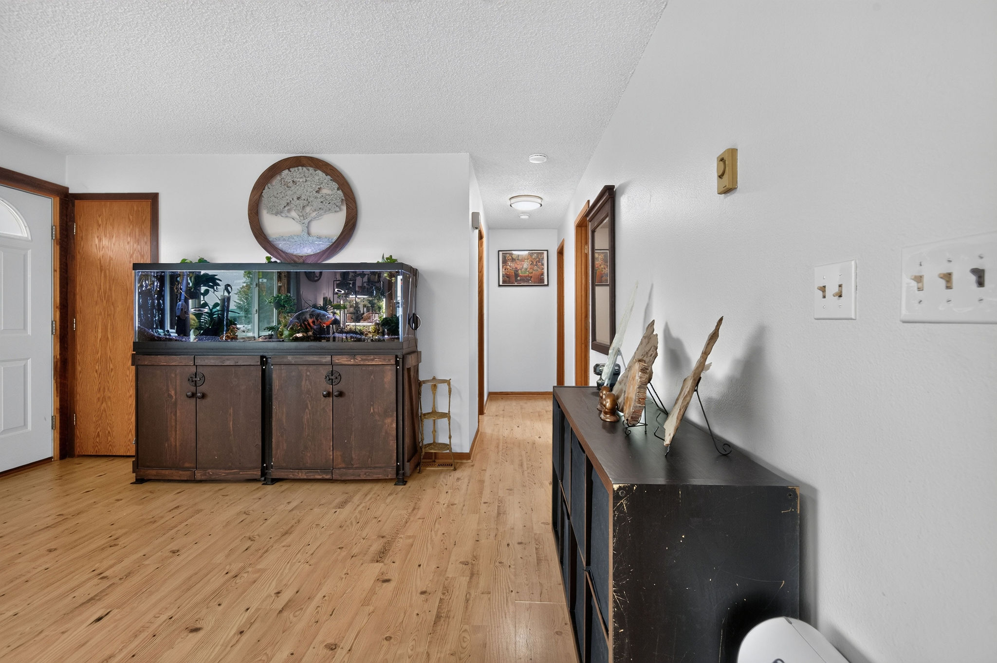 424 Cactus Road Property Photo 9