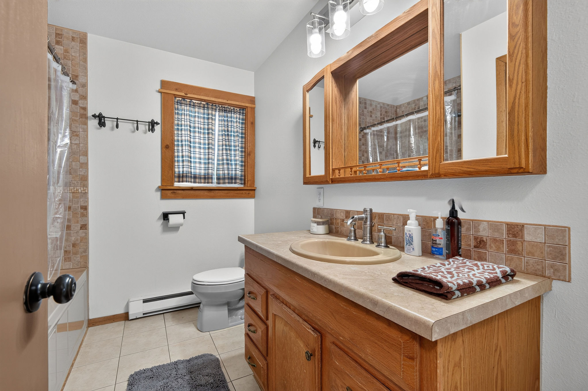 424 Cactus Road Property Photo 10