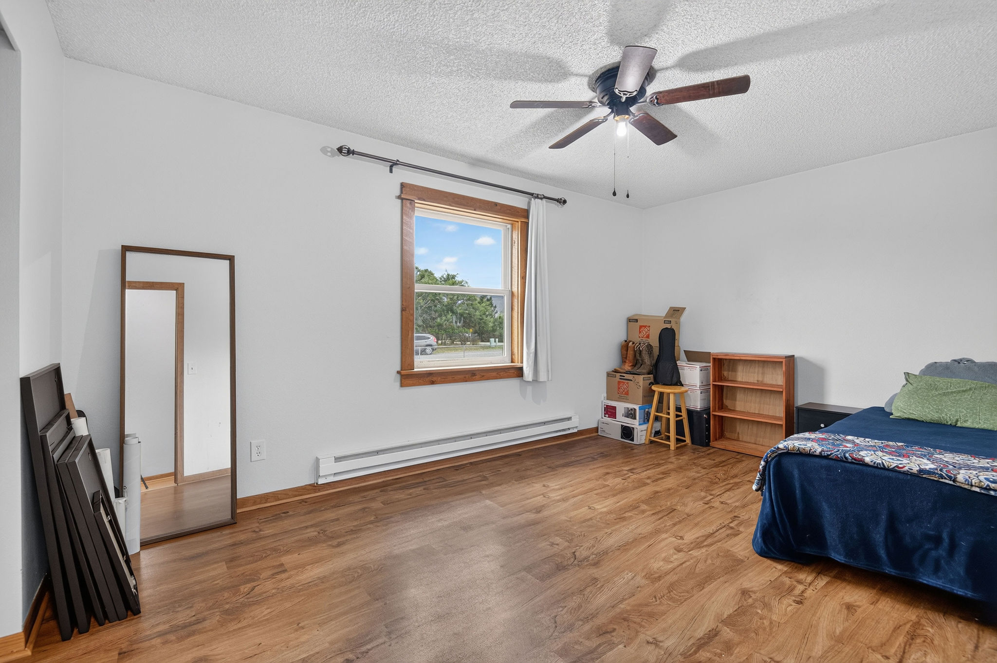 424 Cactus Road Property Photo 11