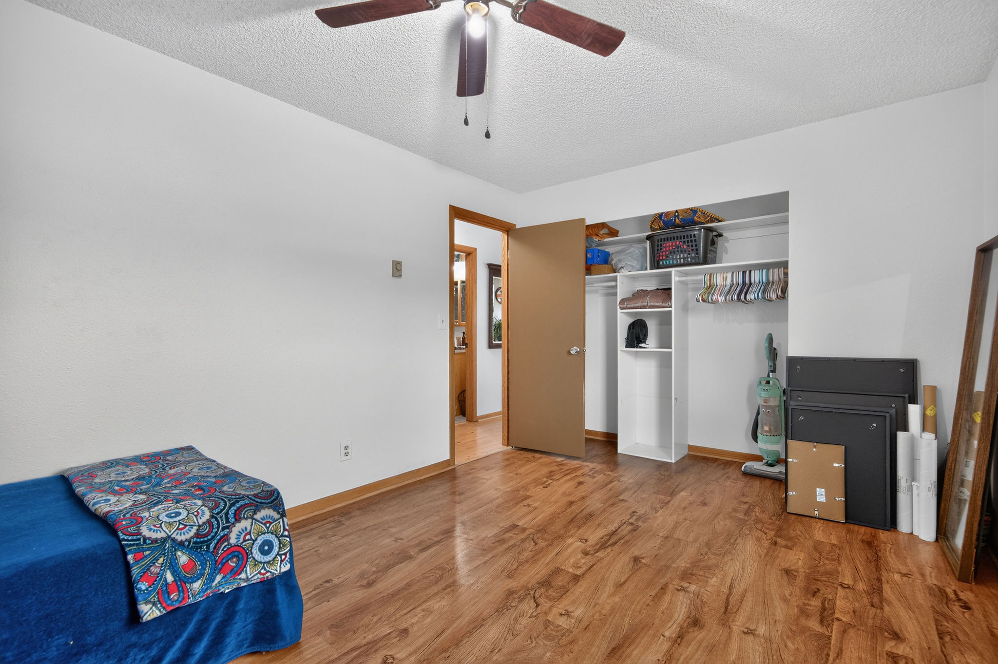 424 Cactus Road Property Photo 12